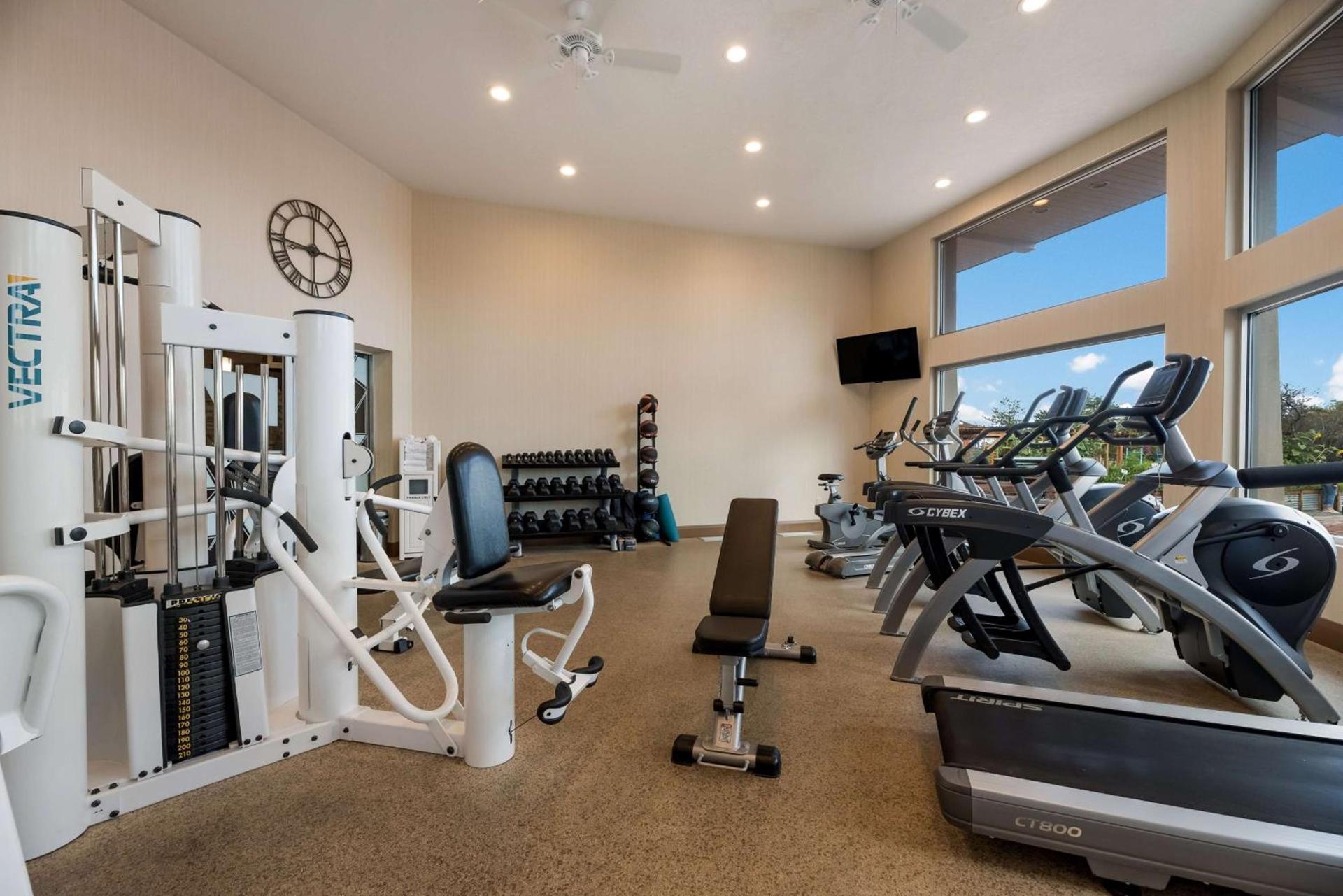 Best Western Plus Cedar City photo 3