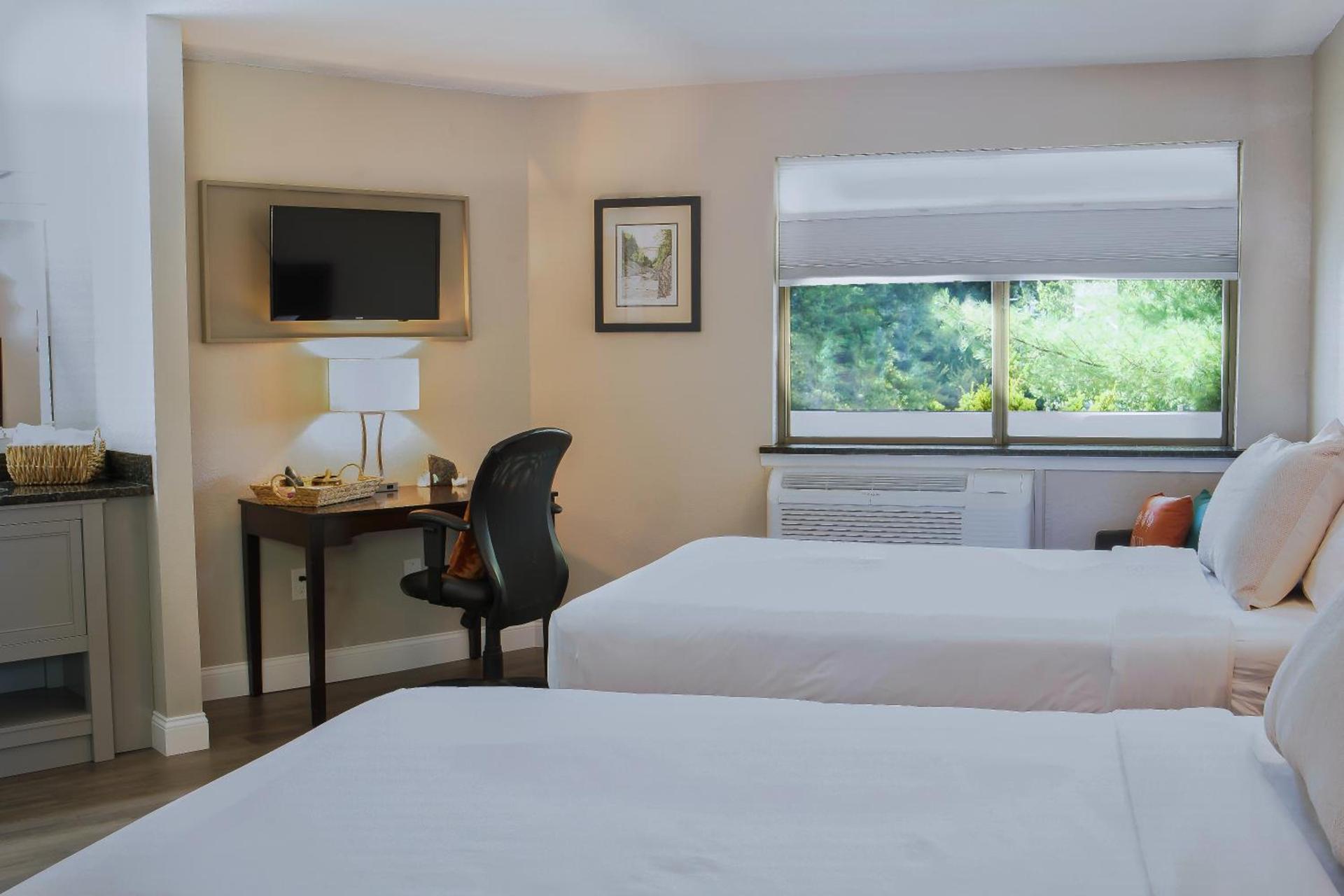 Align Inn Vermont photo 20