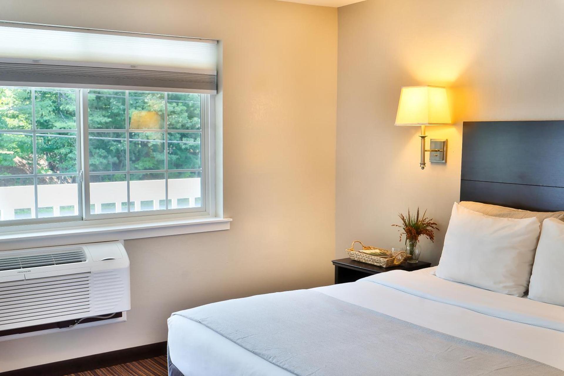 Align Inn Vermont photo 30