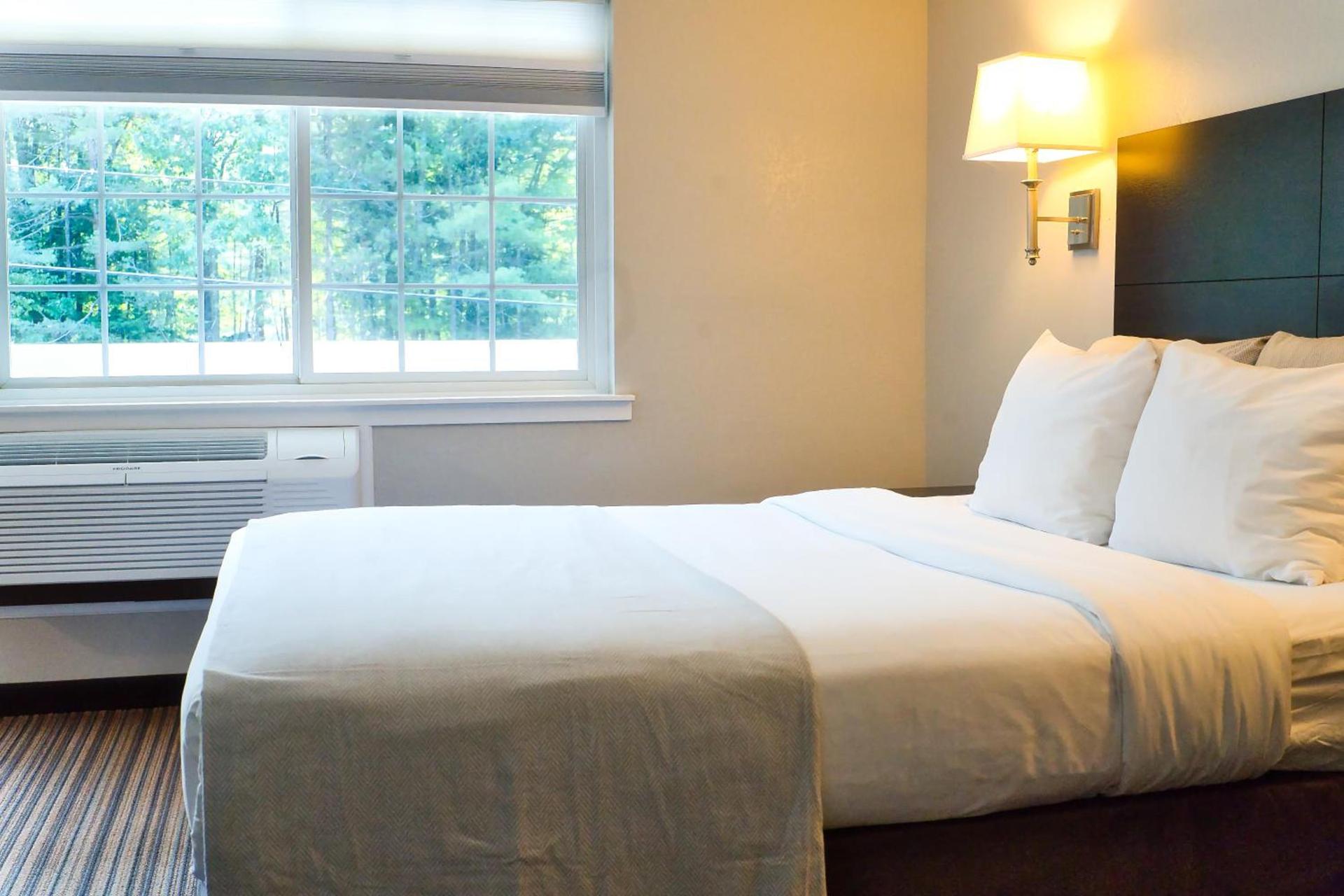Align Inn Vermont photo 33