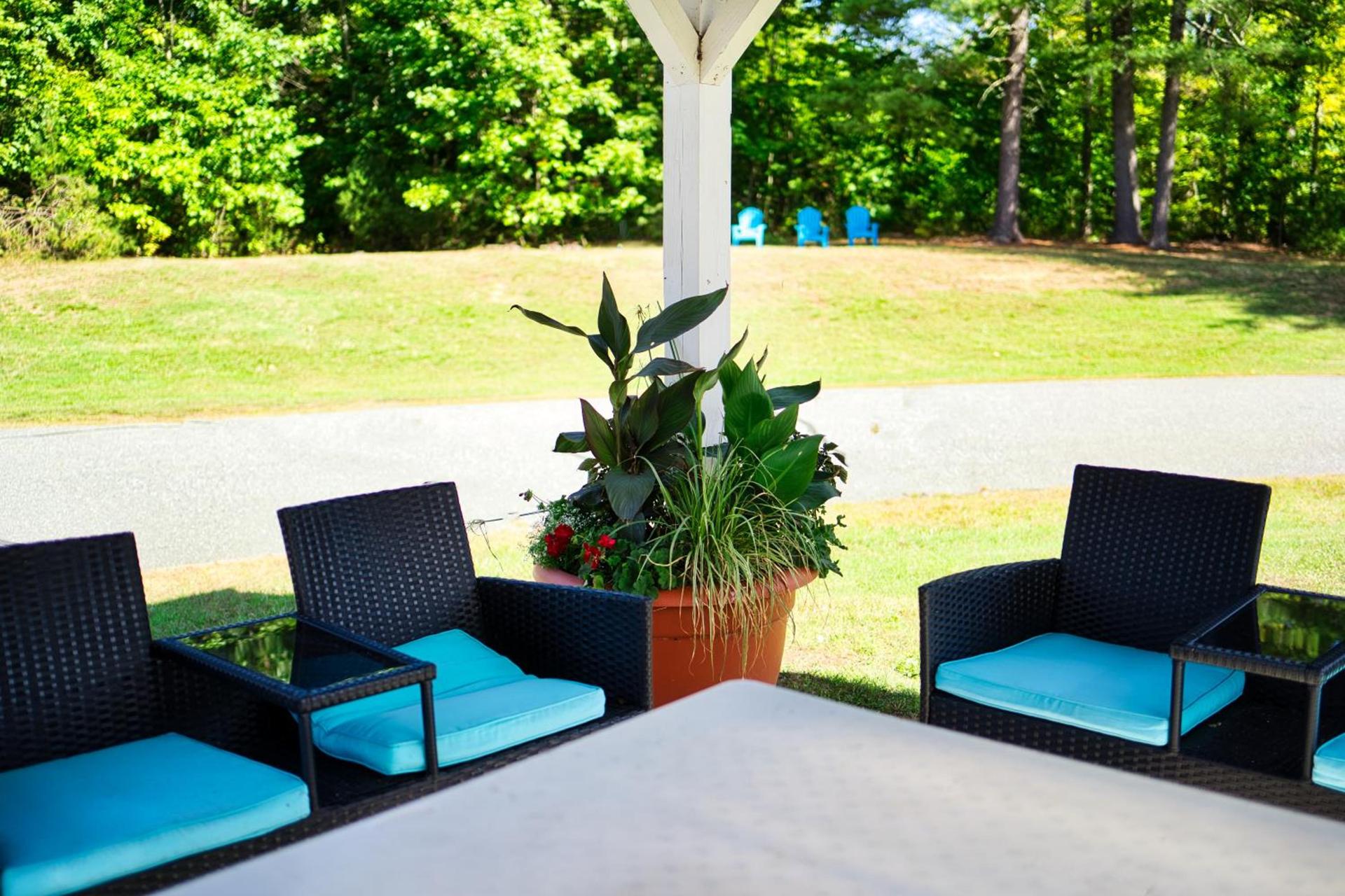 Align Inn Vermont photo 34