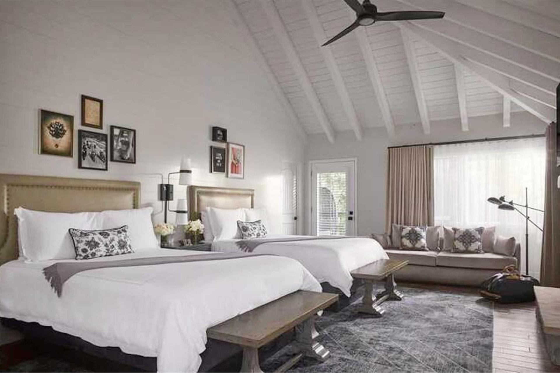 The Estate Yountville photo 7