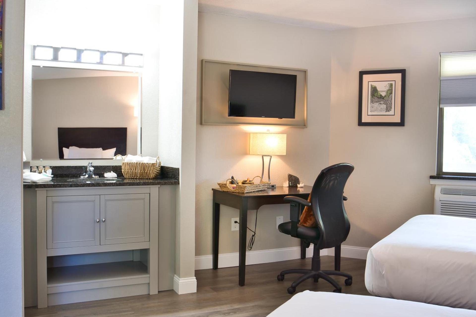 Align Inn Vermont photo 35