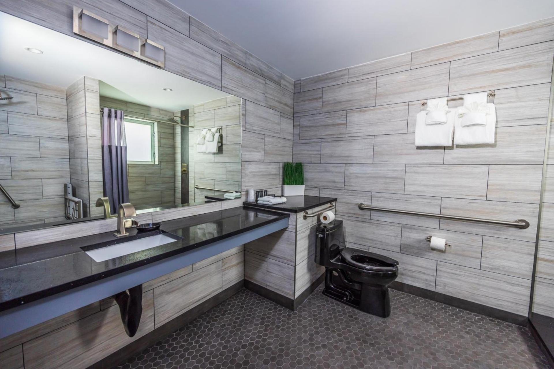 Kent Hotel photo 42
