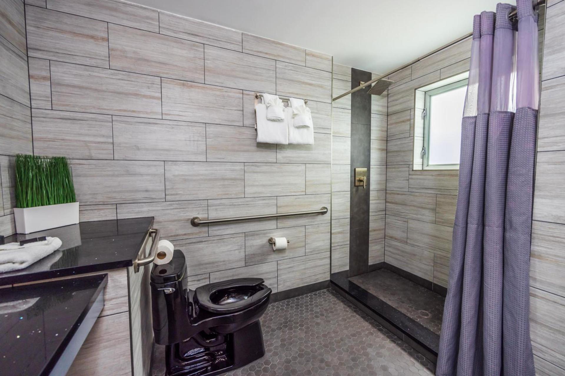 Kent Hotel photo 50