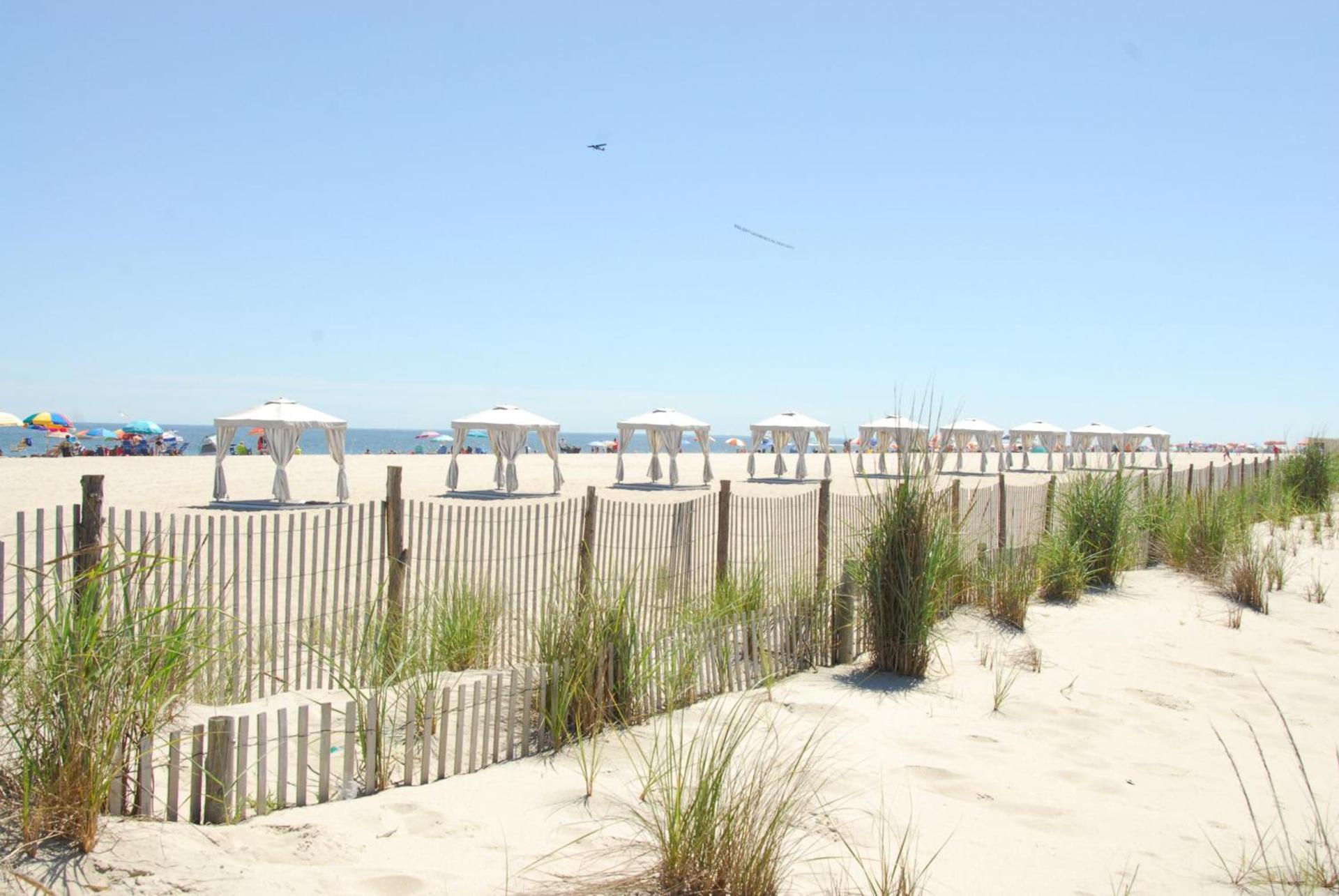 Grand Hotel Cape May photo 40