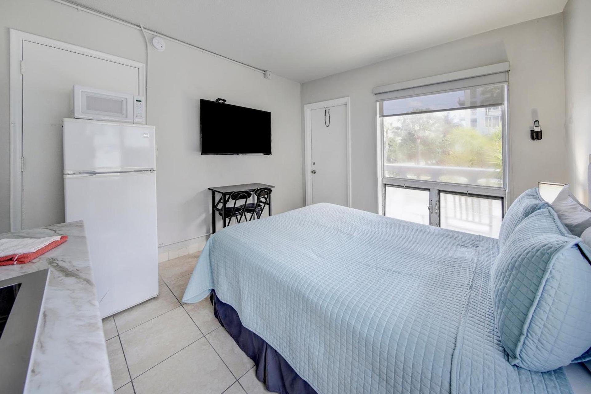 Ocean Villas of Deerfield photo 92