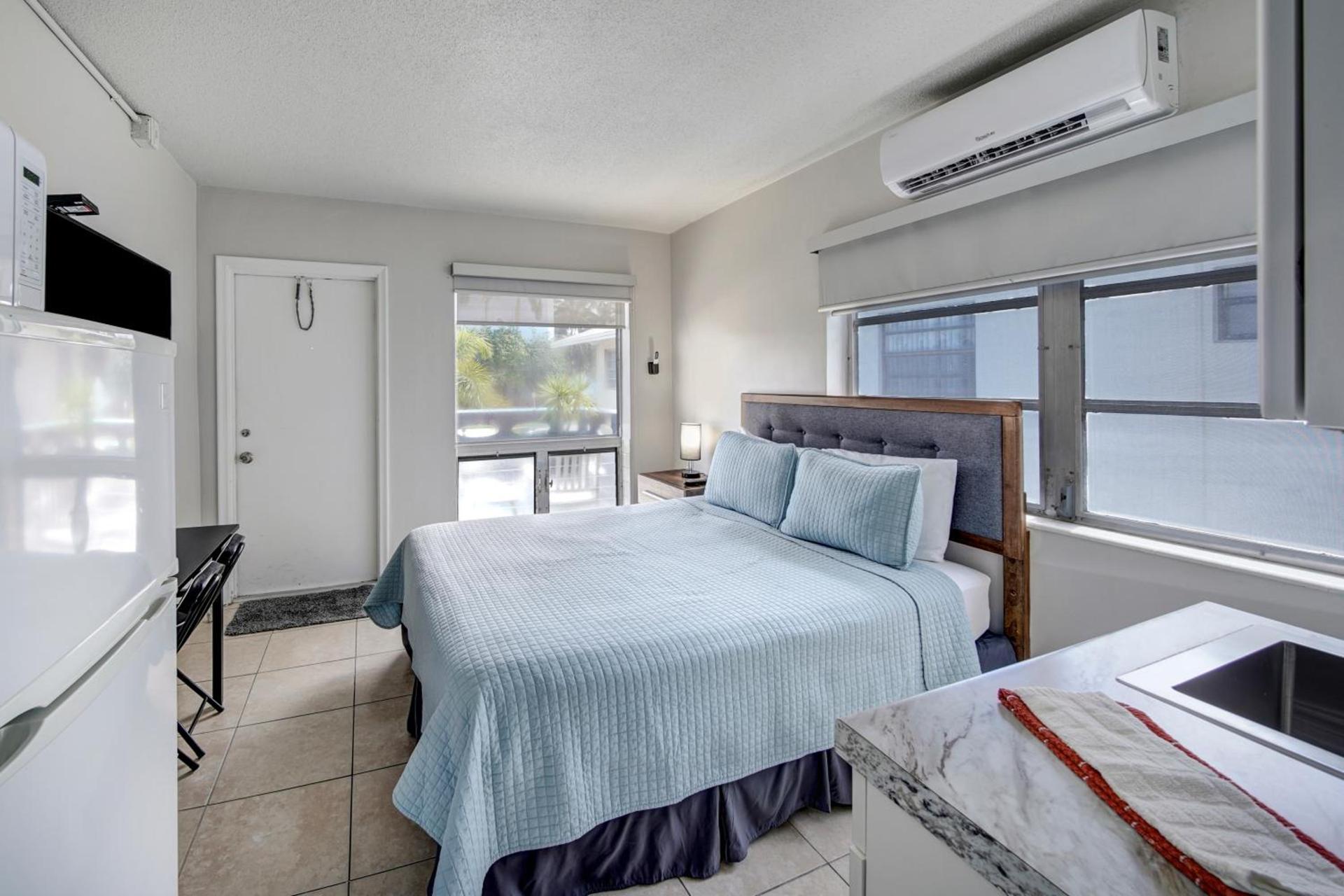 Ocean Villas of Deerfield photo 91