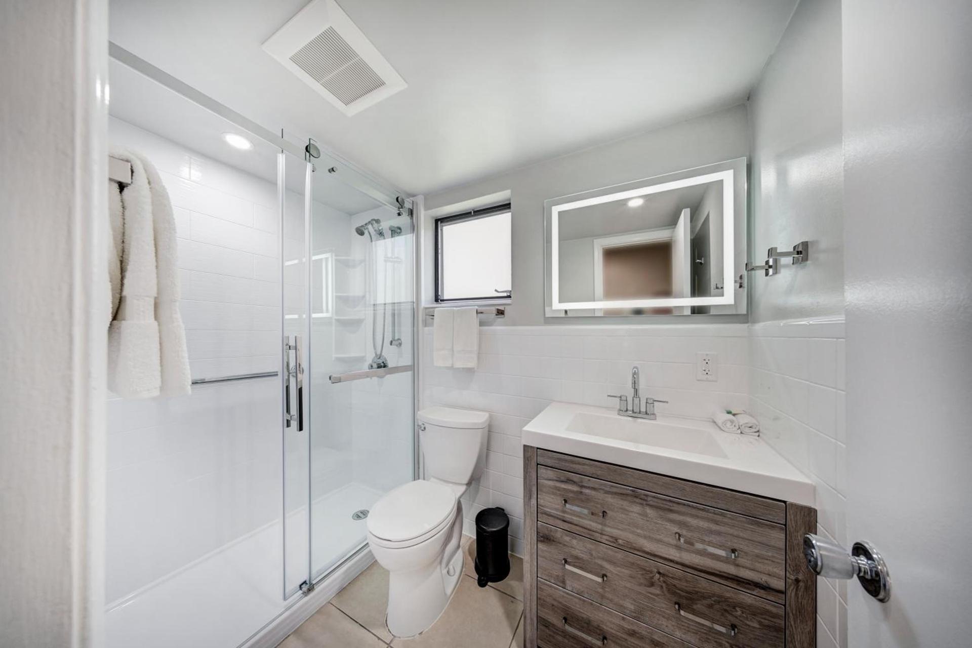 Ocean Villas of Deerfield photo 90