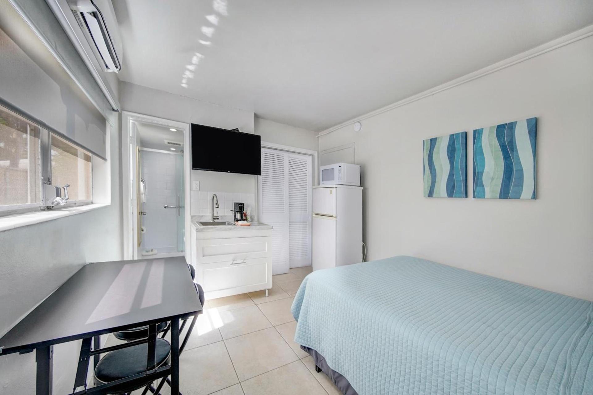 Ocean Villas of Deerfield photo 89