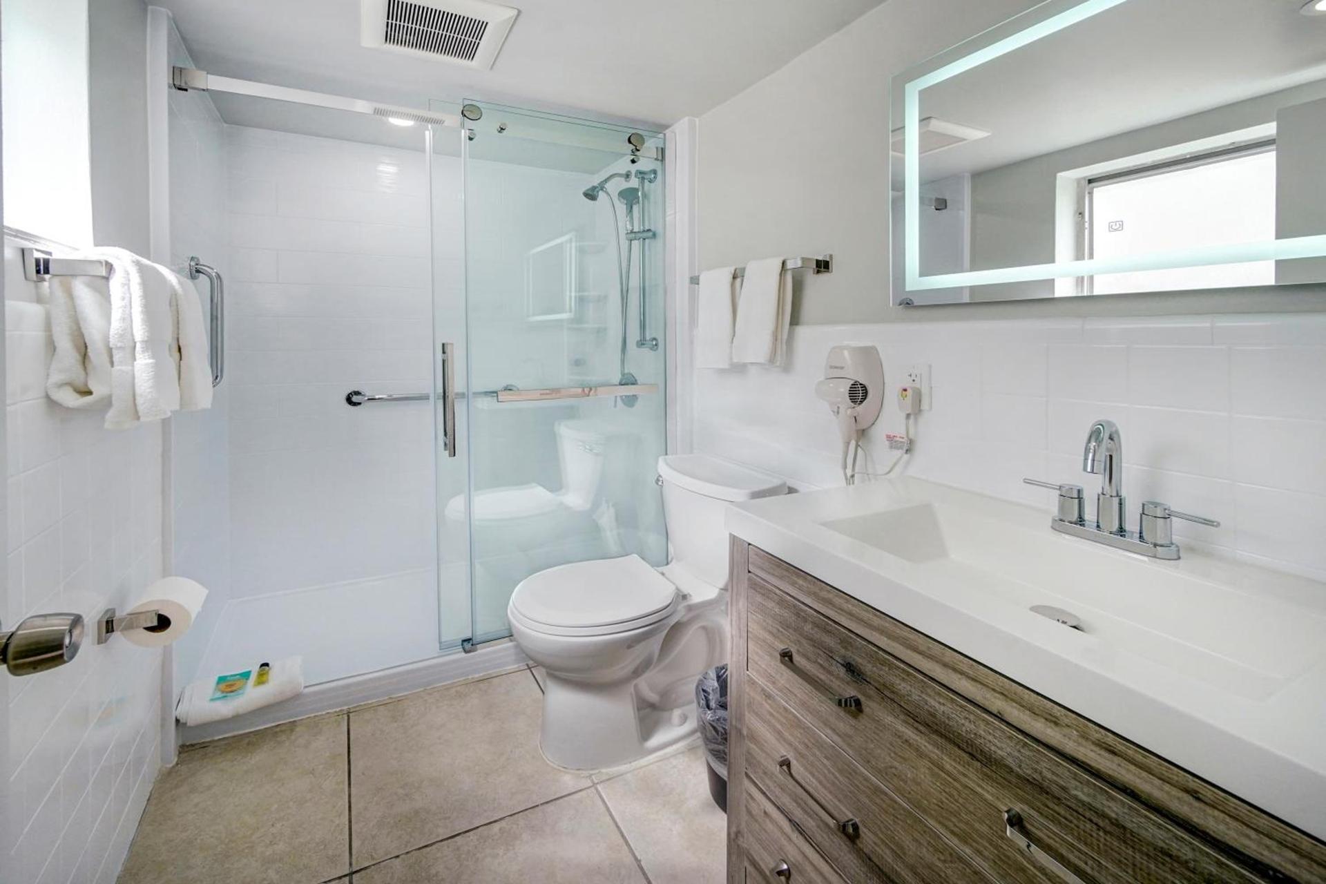 Ocean Villas of Deerfield photo 95