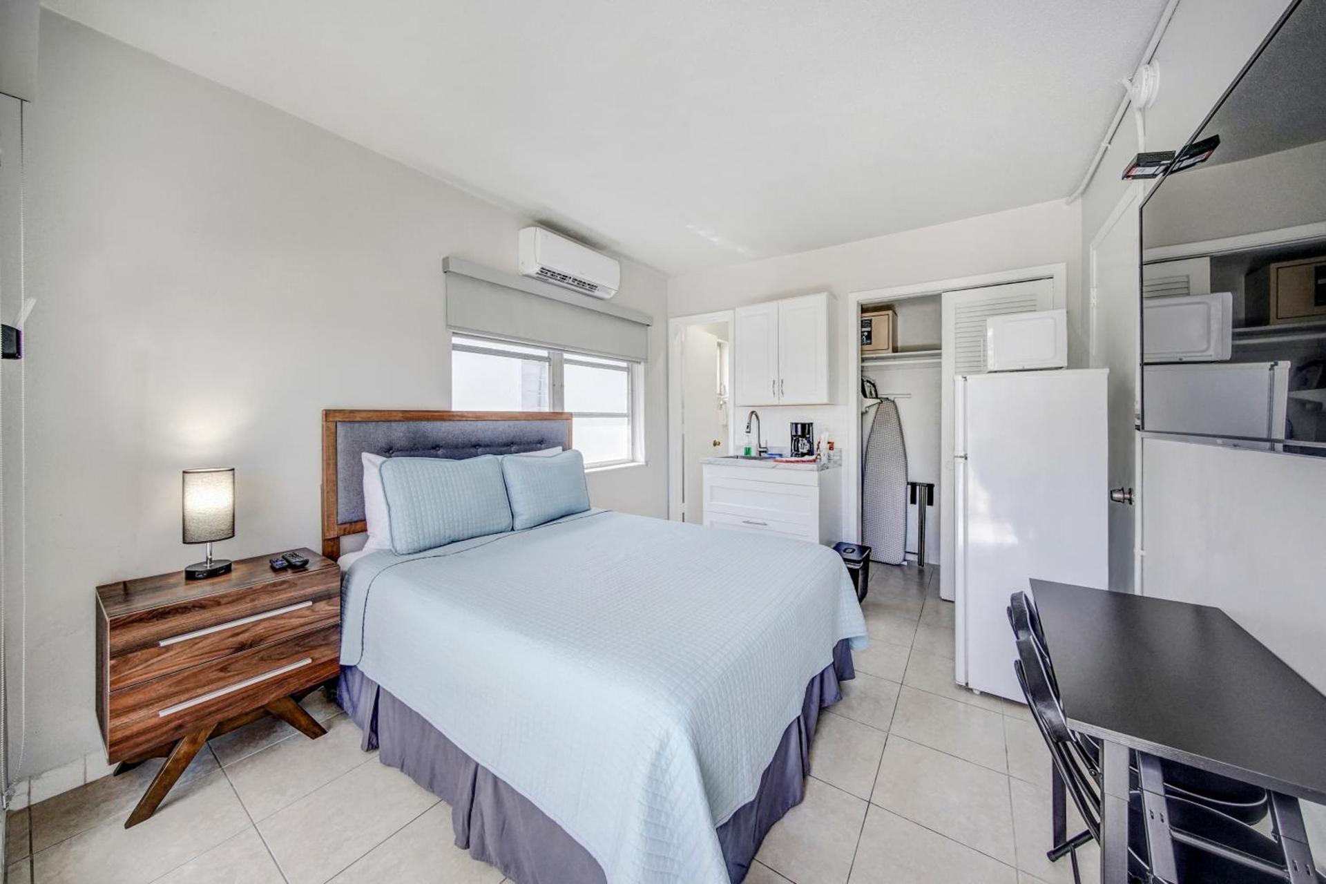 Ocean Villas of Deerfield photo 94