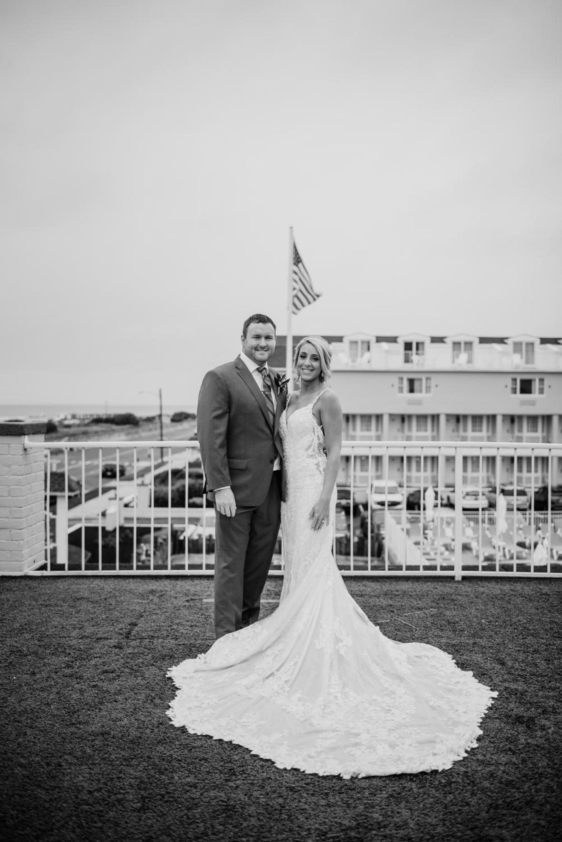 Grand Hotel Cape May photo 55