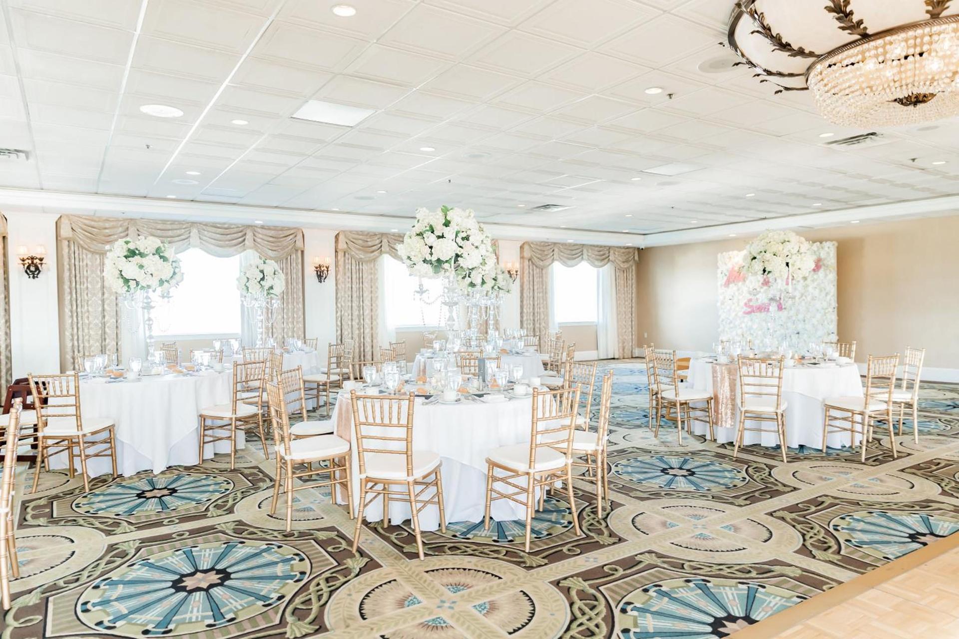 Grand Hotel Cape May photo 57