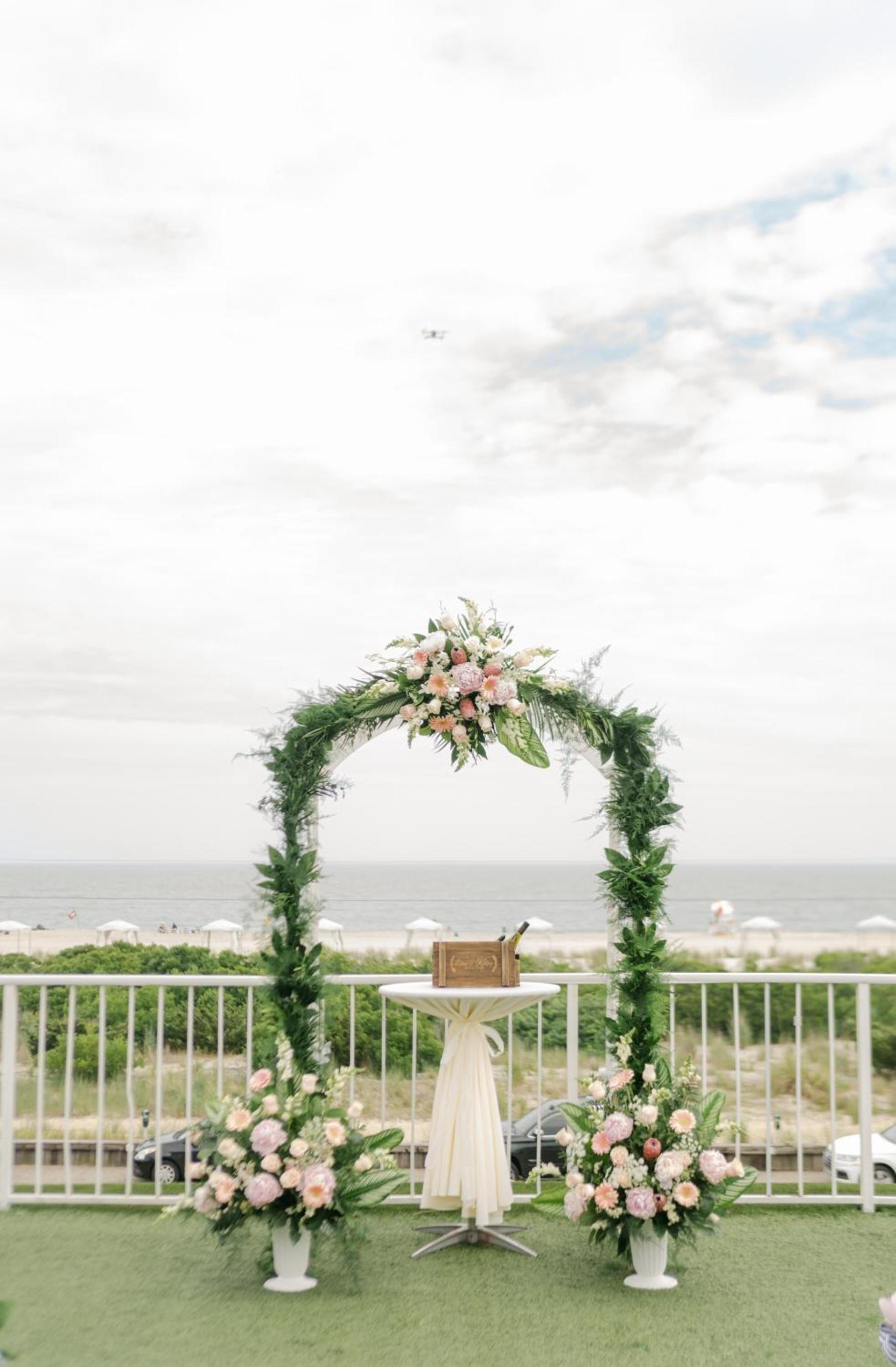 Grand Hotel Cape May photo 62