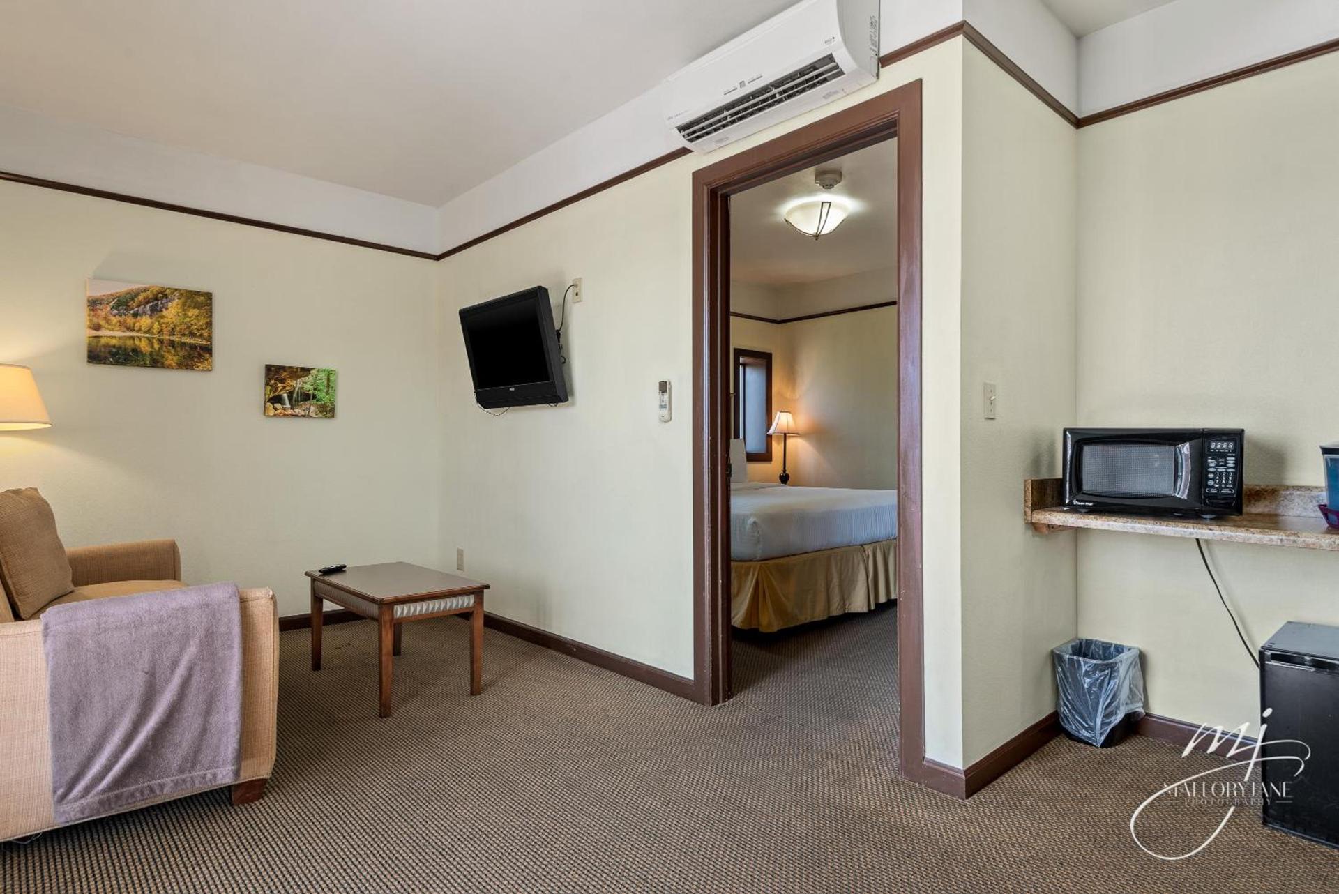 Hotel Seville photo 40