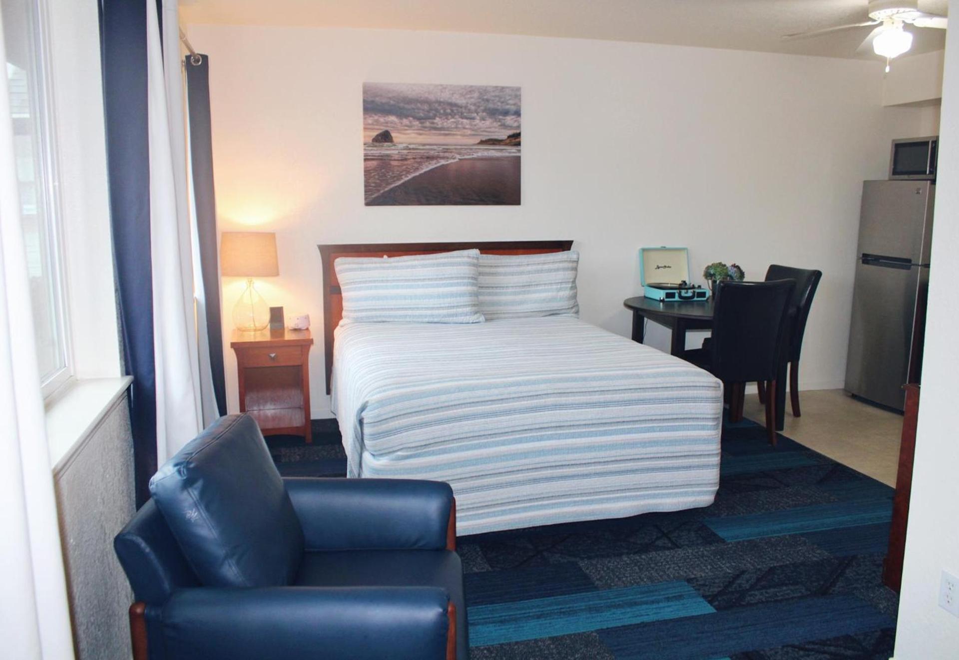 Surf & Sand Inn photo 19