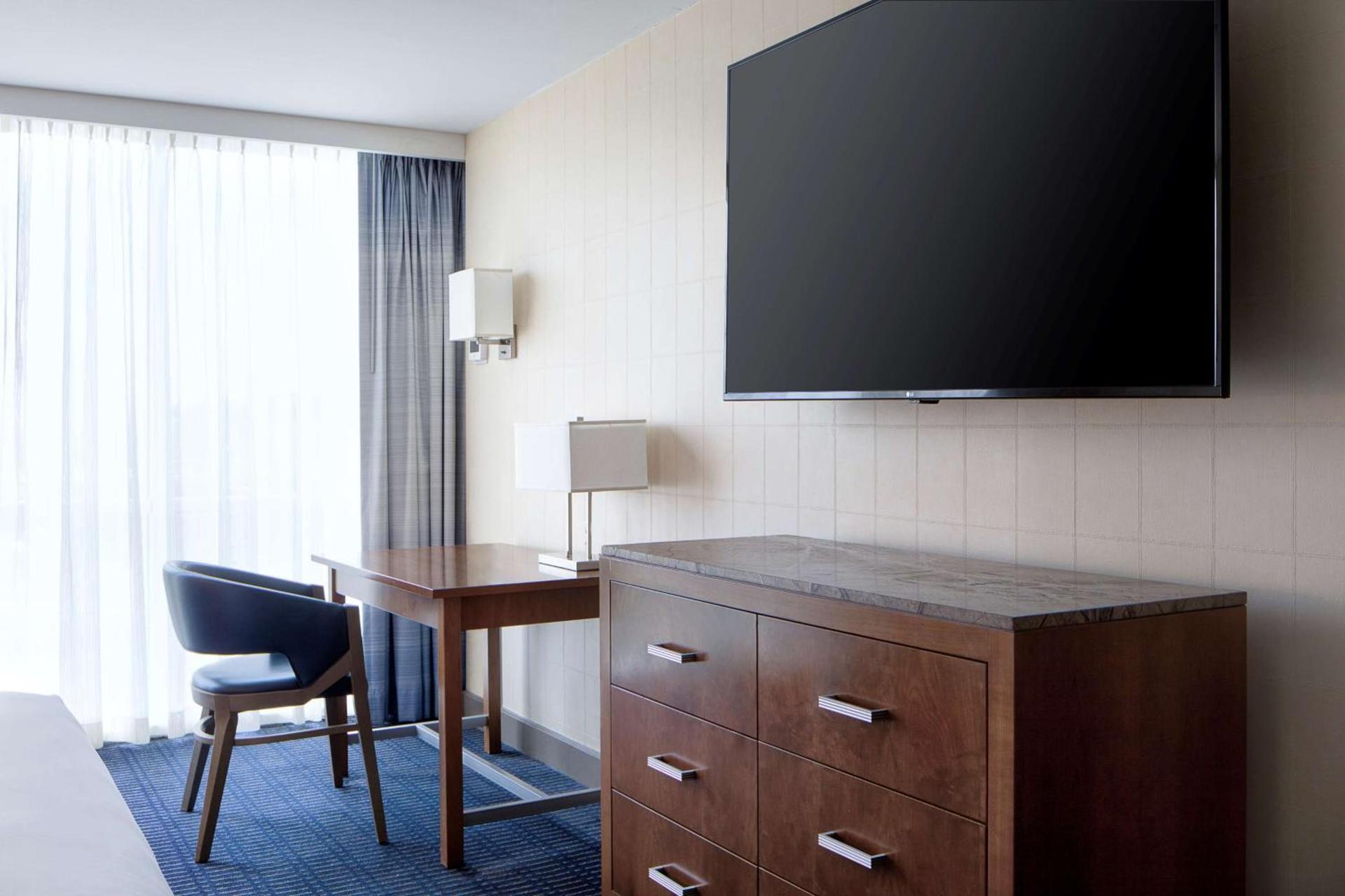 Hyatt Regency Baltimore photo 21
