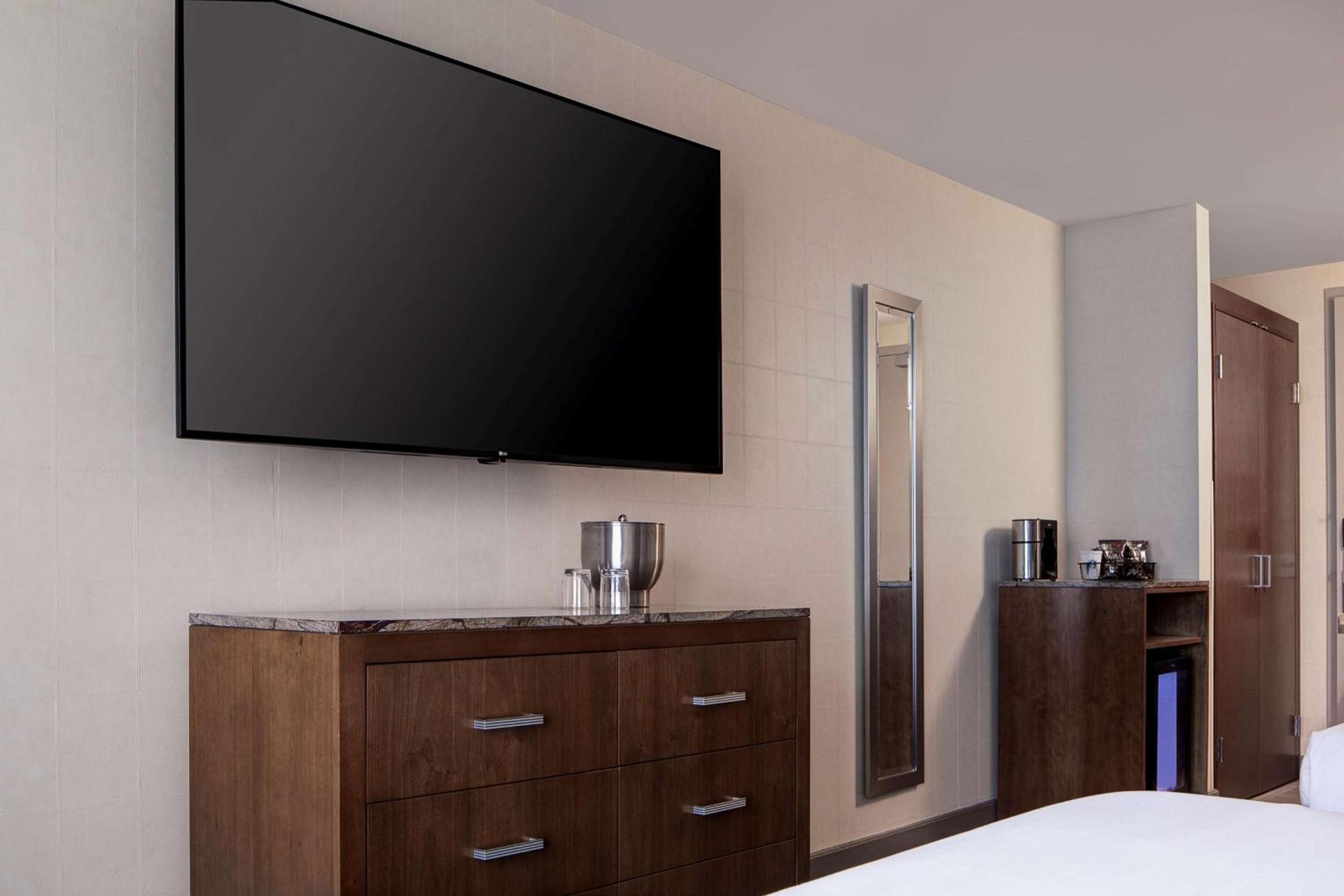 Hyatt Regency Baltimore photo 24