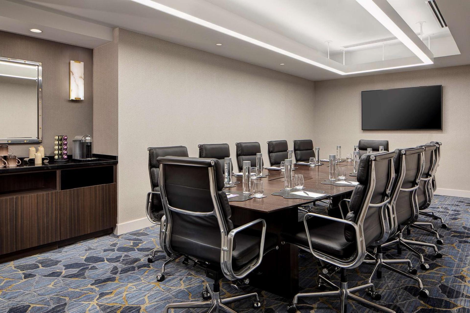 Hyatt Regency Baltimore photo 28