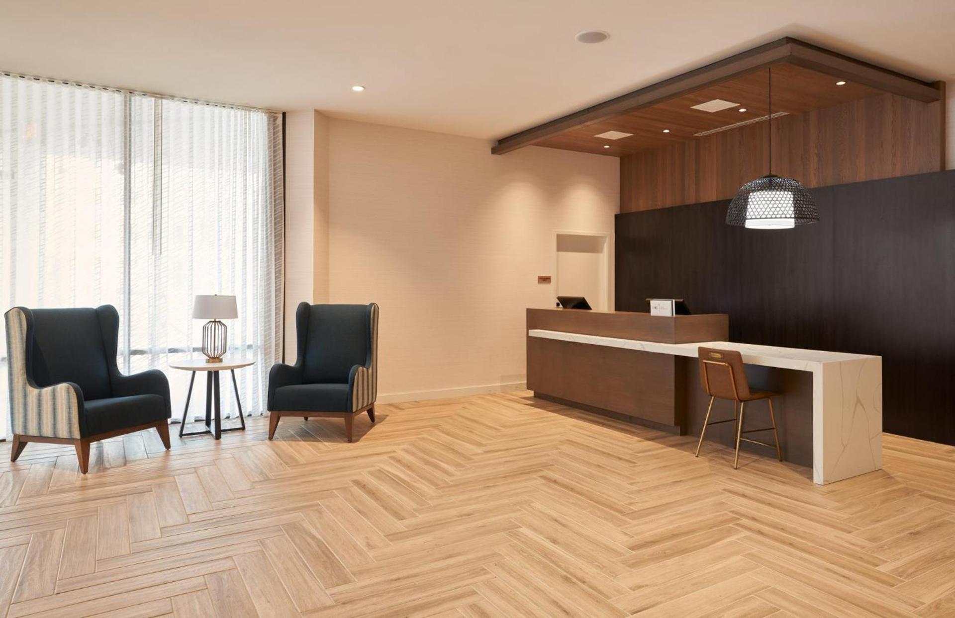 Staybridge Suites Wilmington Downtown by IHG photo 37