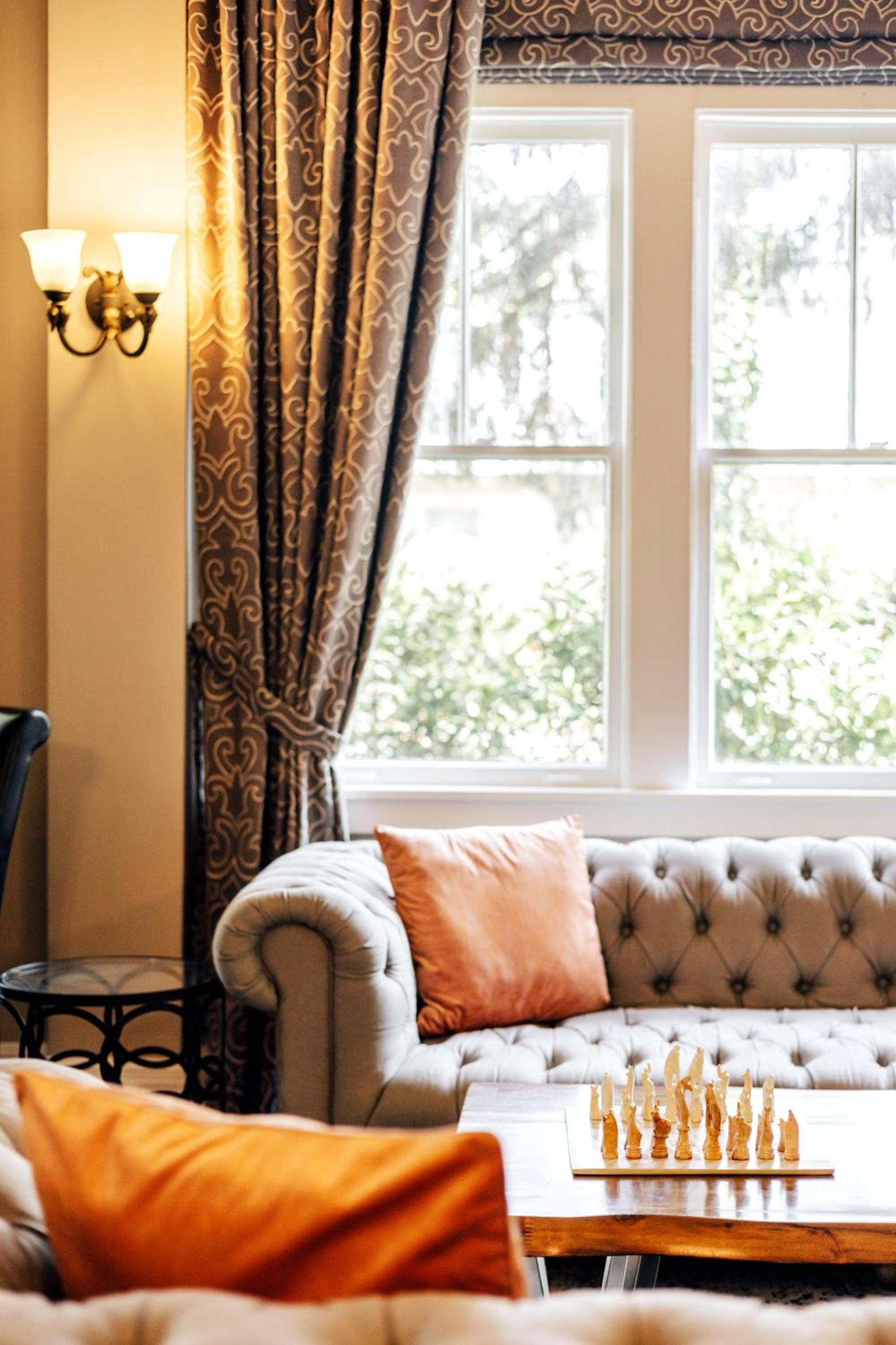Princess Anne Boutique Hotel photo 3