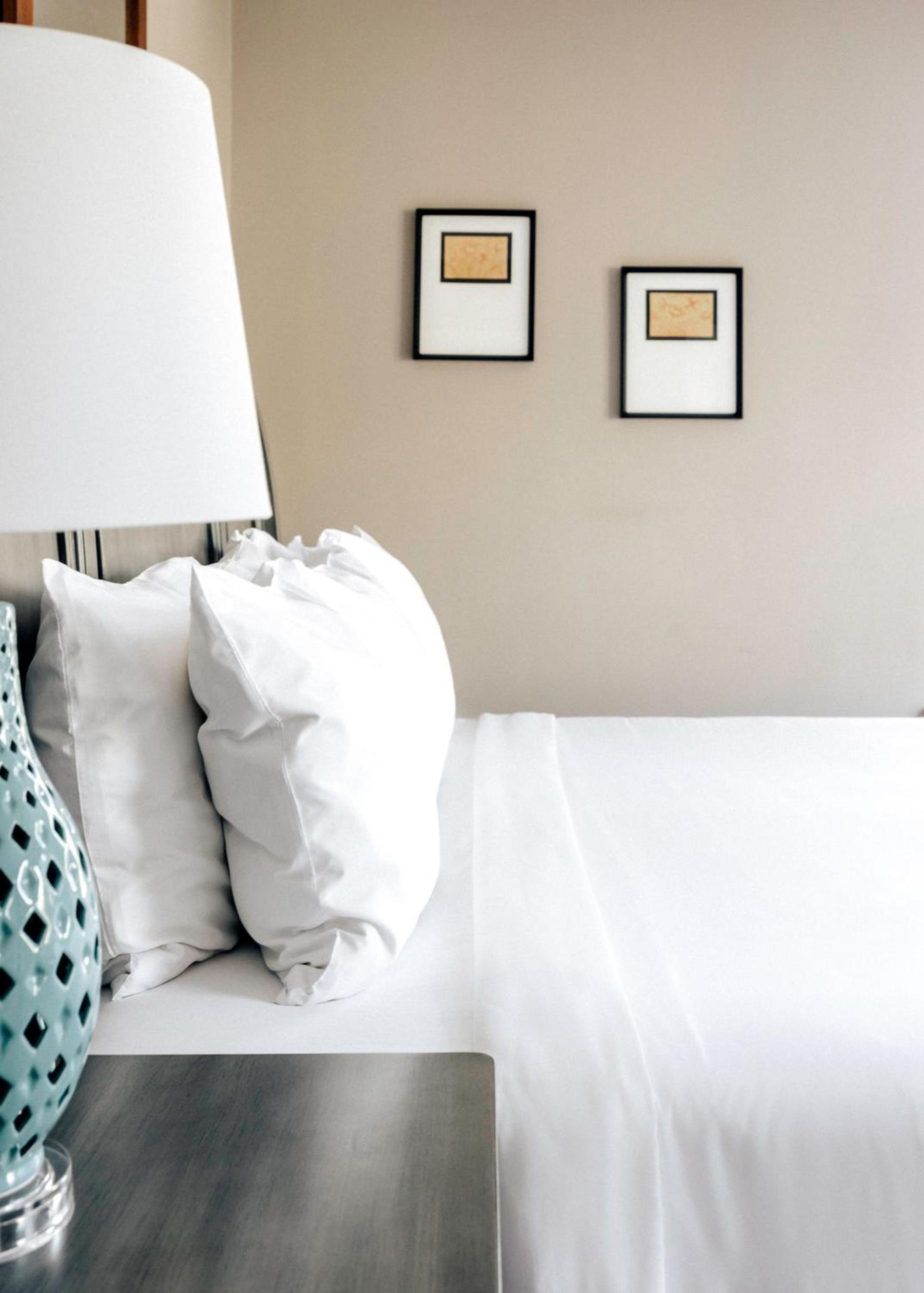 Princess Anne Boutique Hotel photo 27