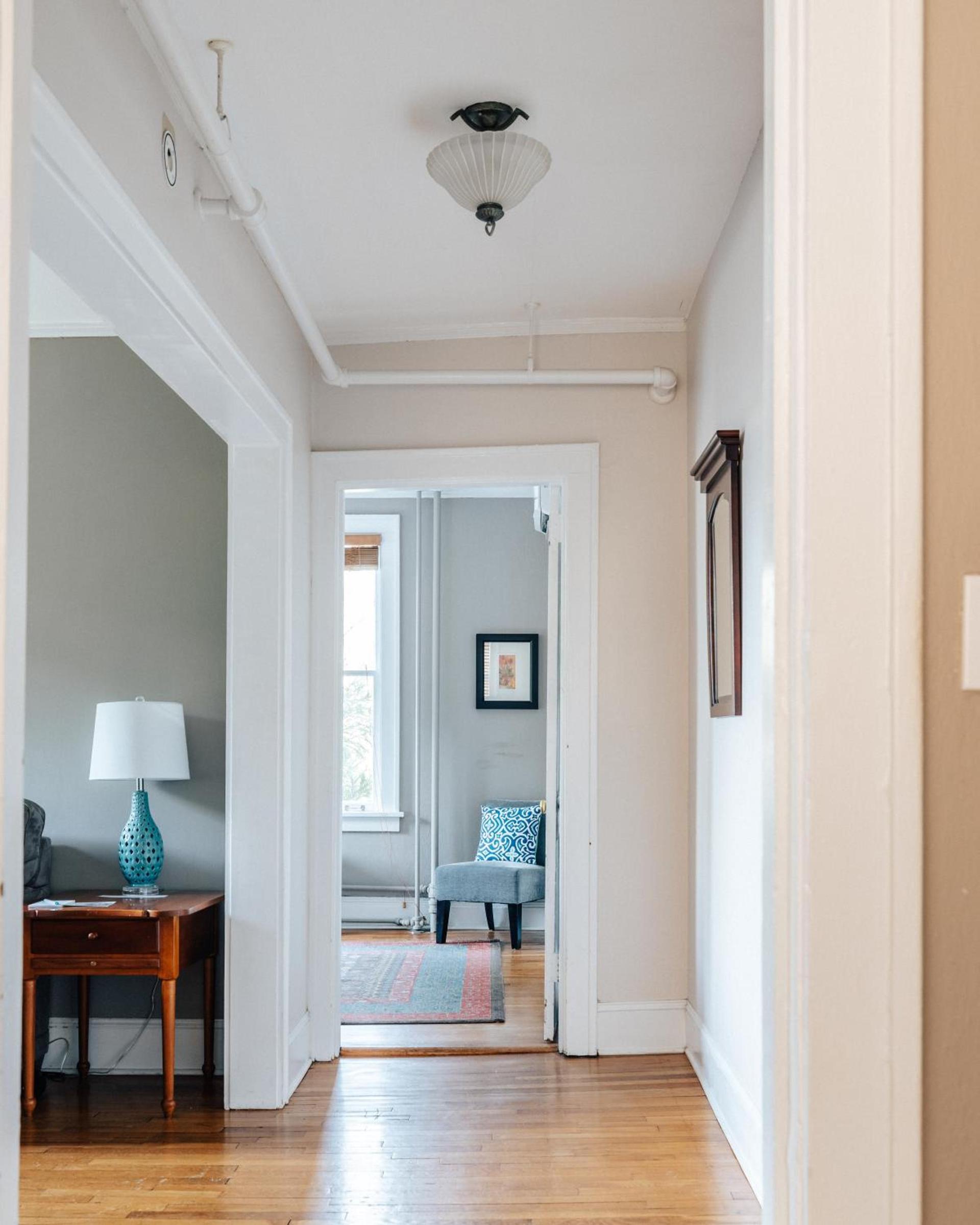 Princess Anne Boutique Hotel photo 35