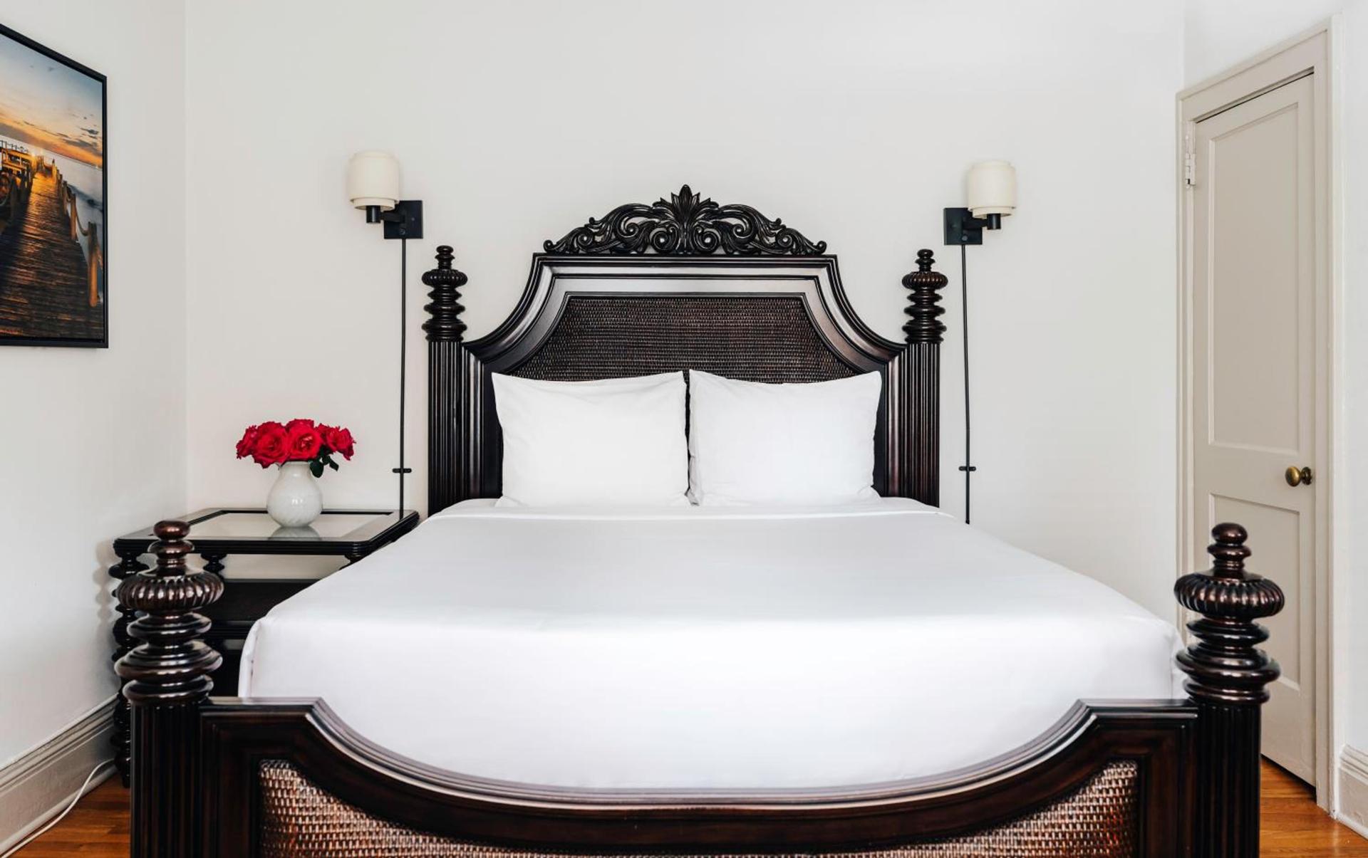 Princess Anne Boutique Hotel photo 2