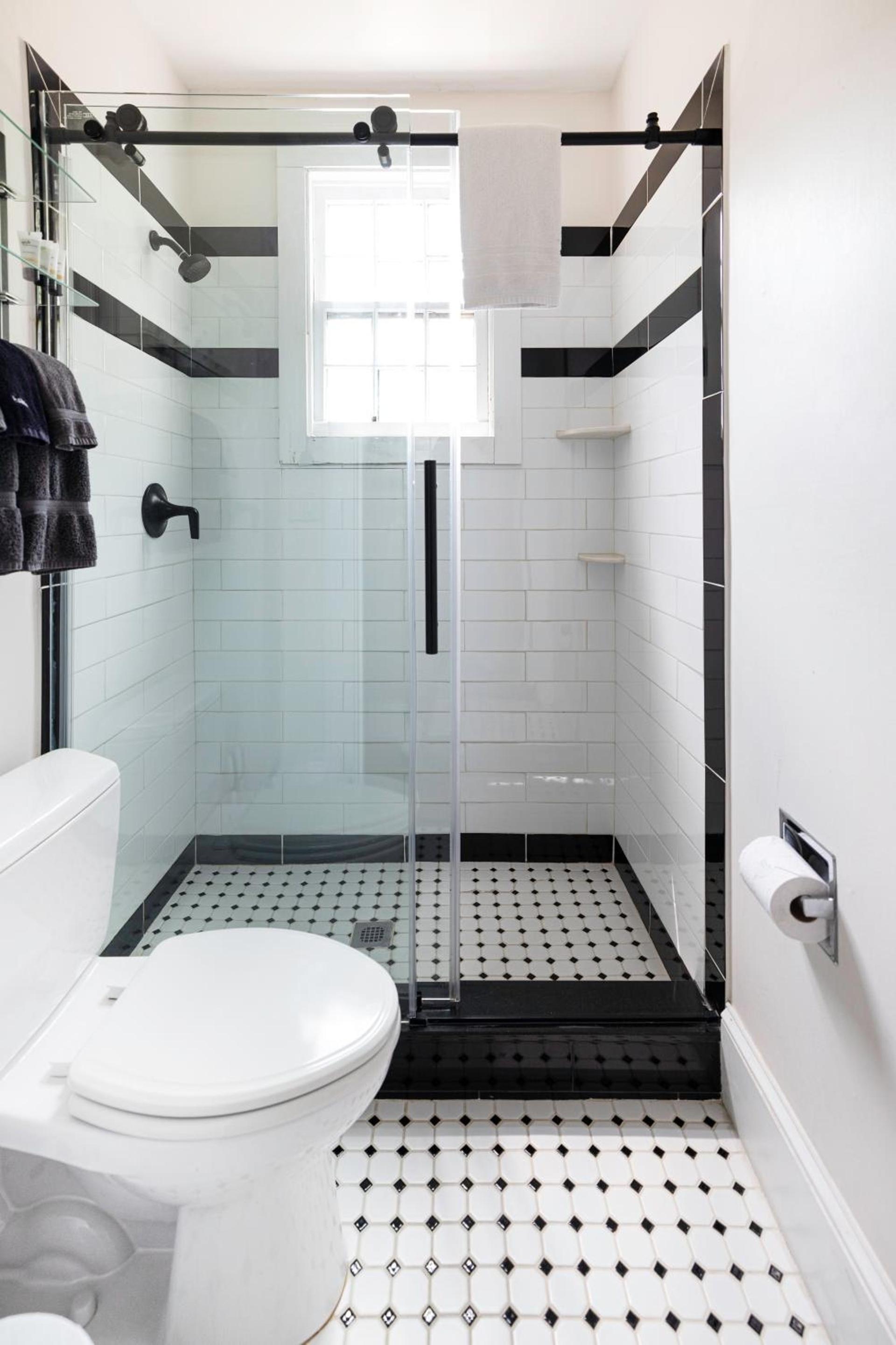 Princess Anne Boutique Hotel photo 41