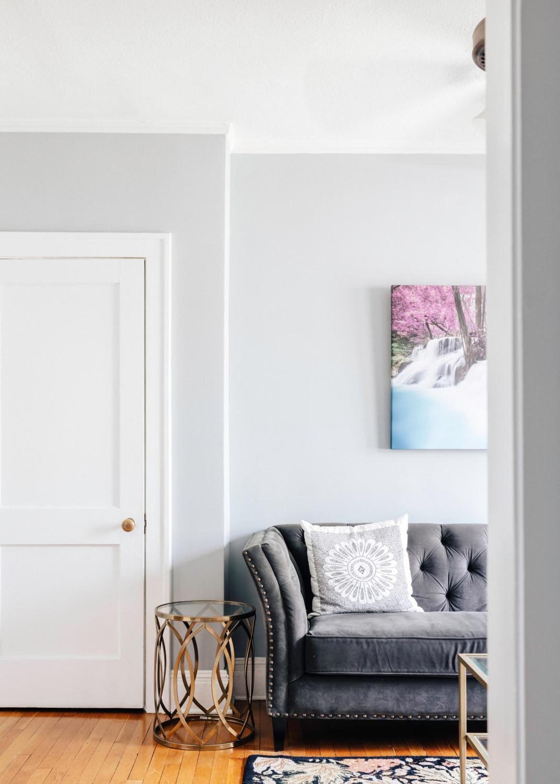 Princess Anne Boutique Hotel photo 44