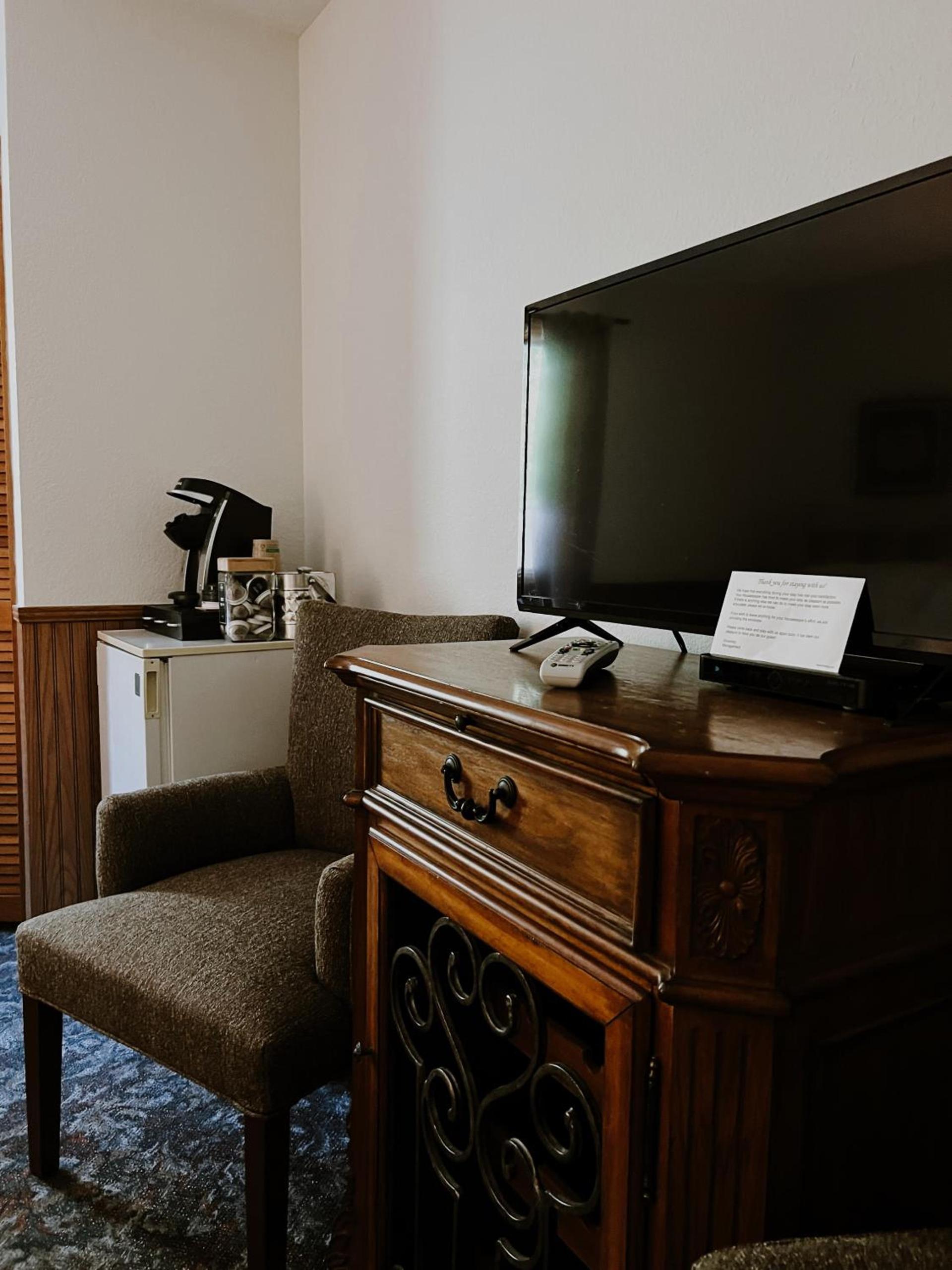 Sylvan Valley Lodge and Cellars photo 49
