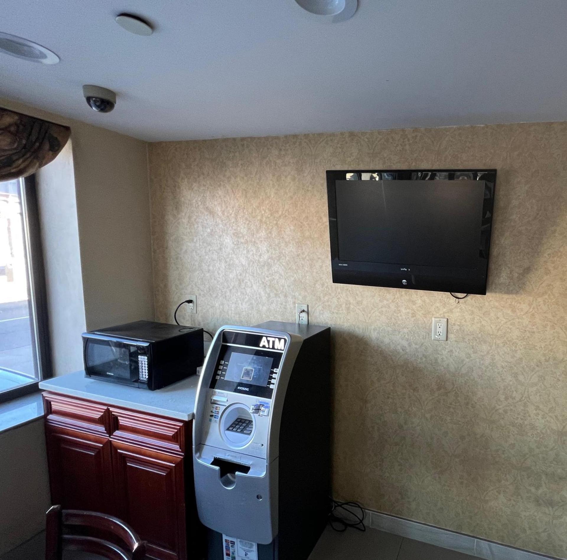 Atlantic Motor Inn photo 5