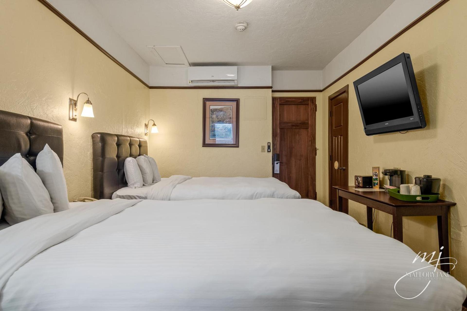 Hotel Seville photo 8
