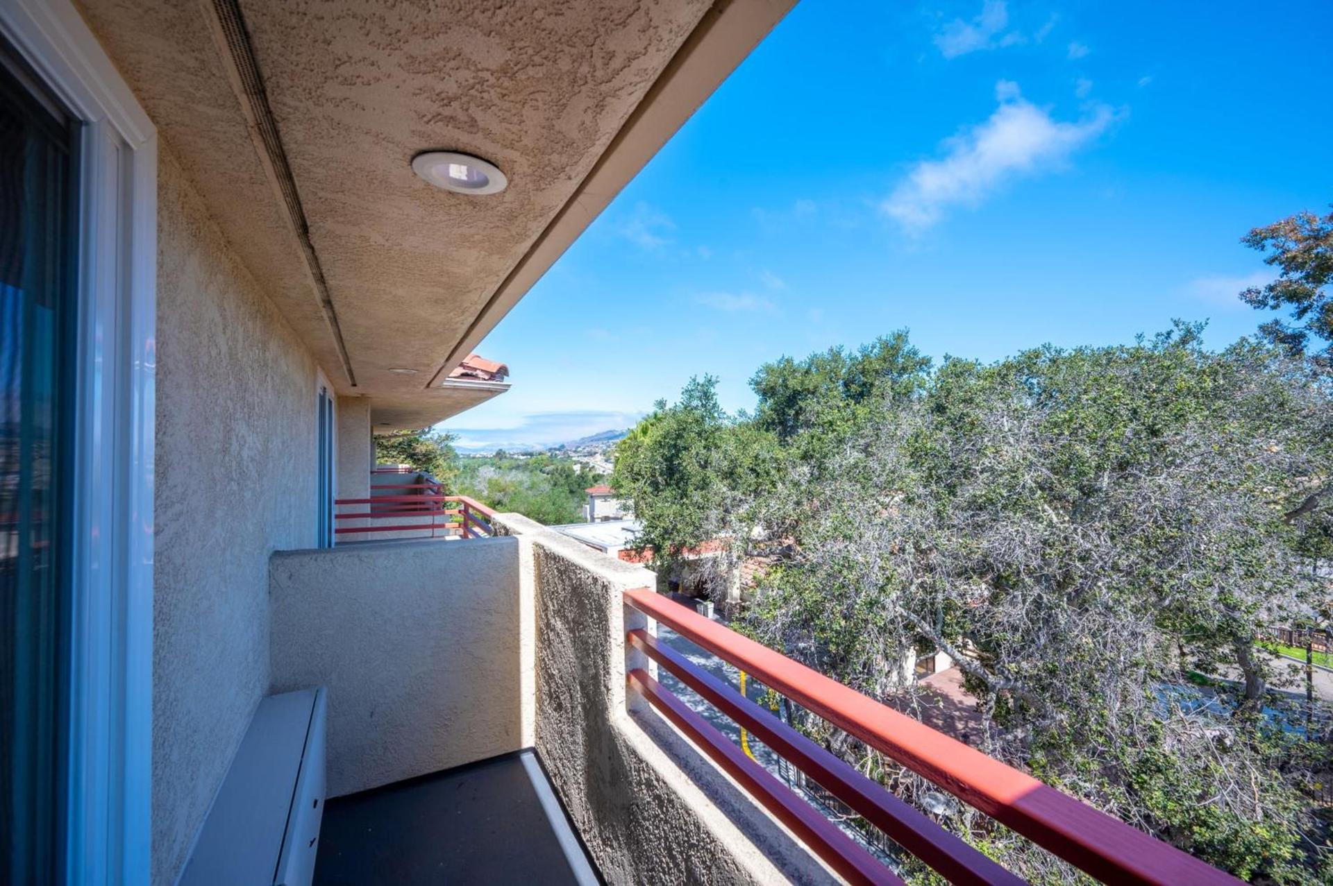 Holiday Inn Express Grover Beach-Pismo Beach Area by IHG photo 18