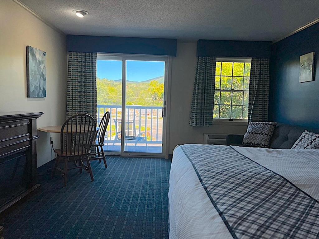 The Lodge at Jackson Village photo 65