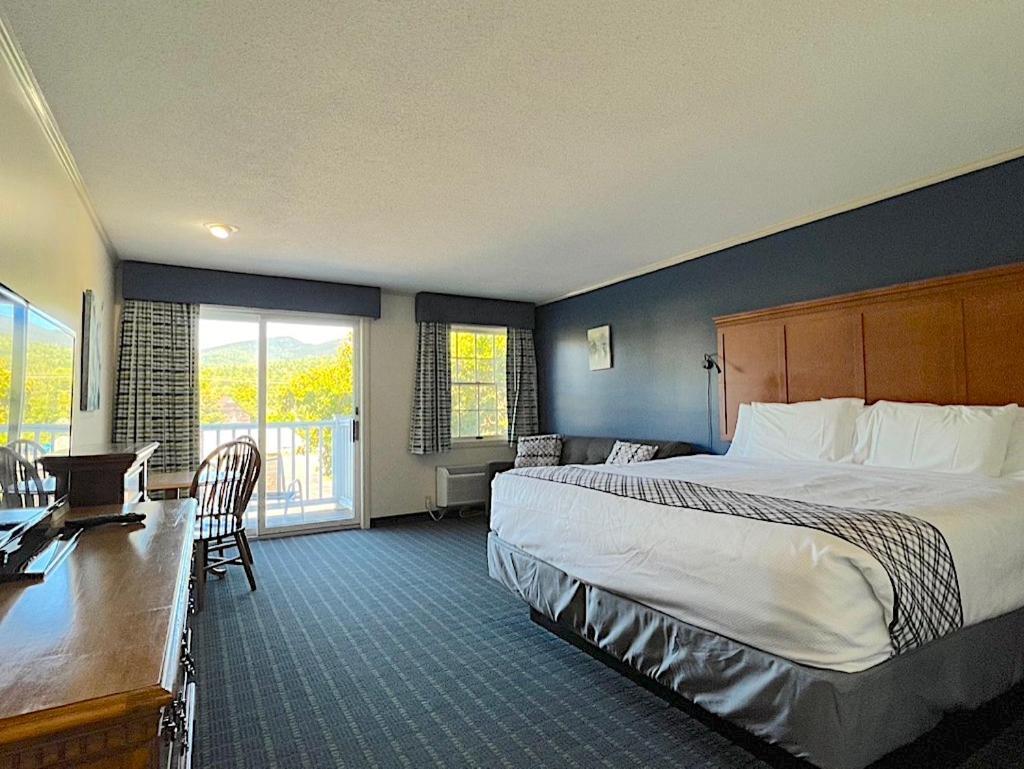 The Lodge at Jackson Village photo 22