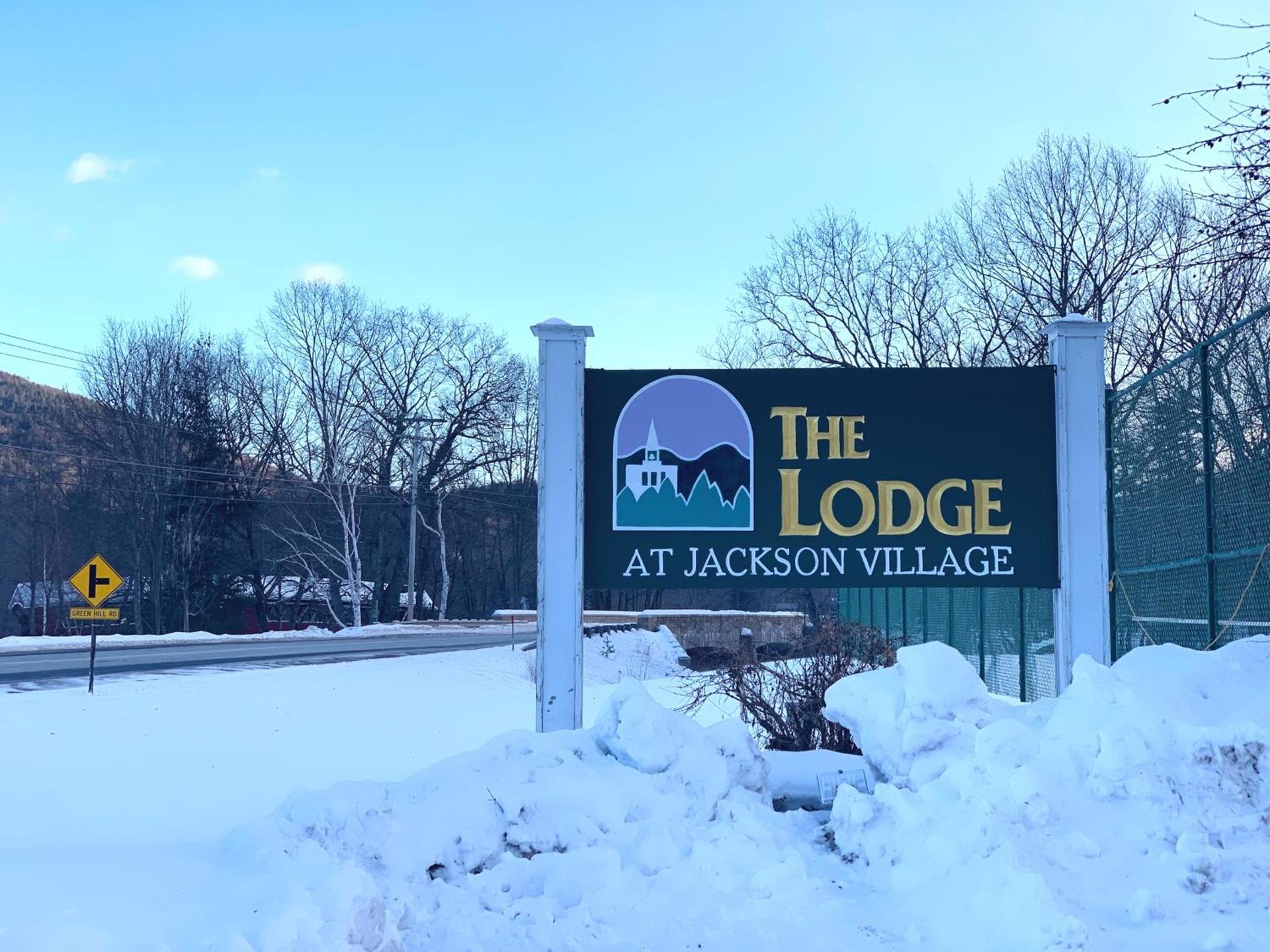The Lodge at Jackson Village photo 75