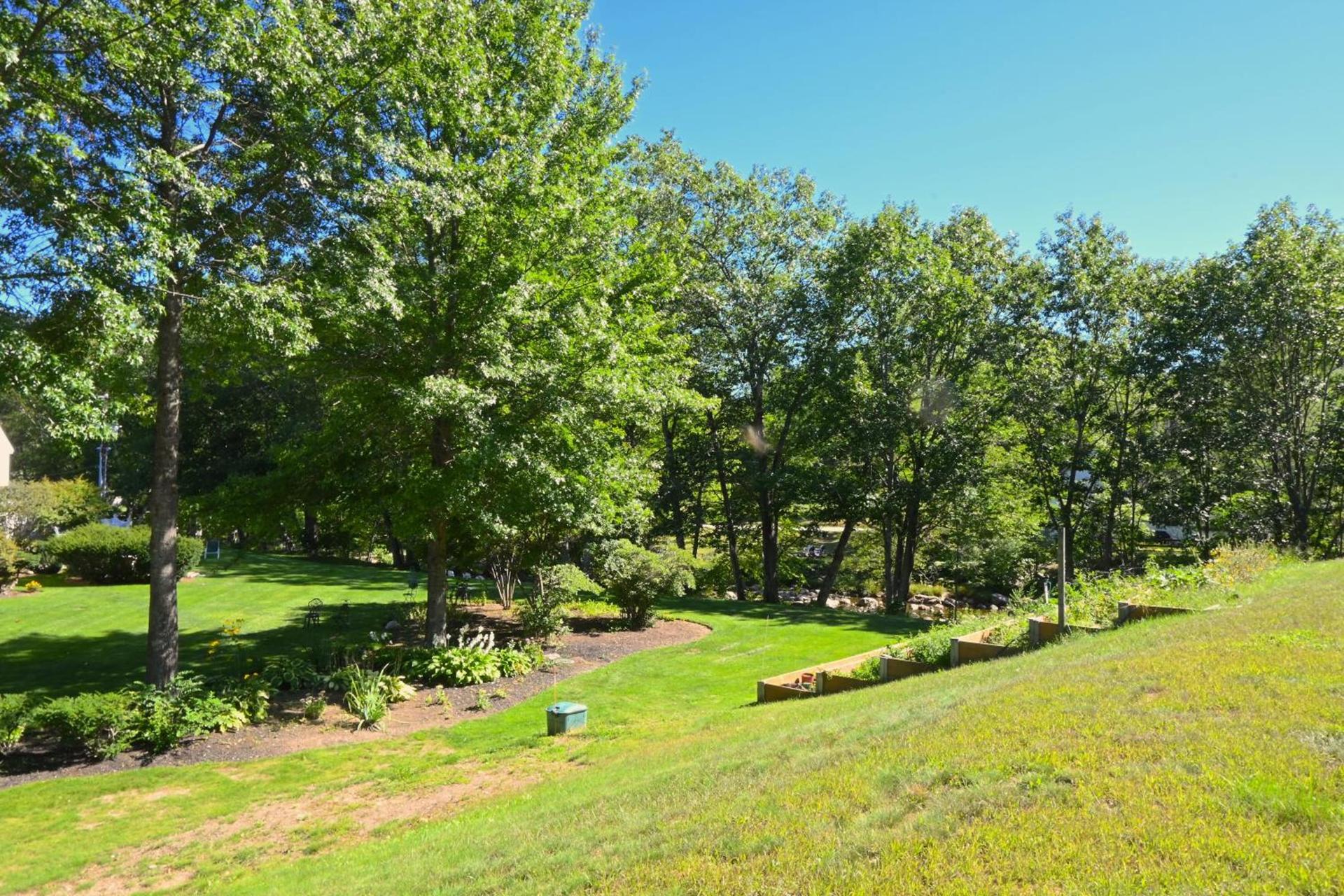 The Lodge at Jackson Village photo 83