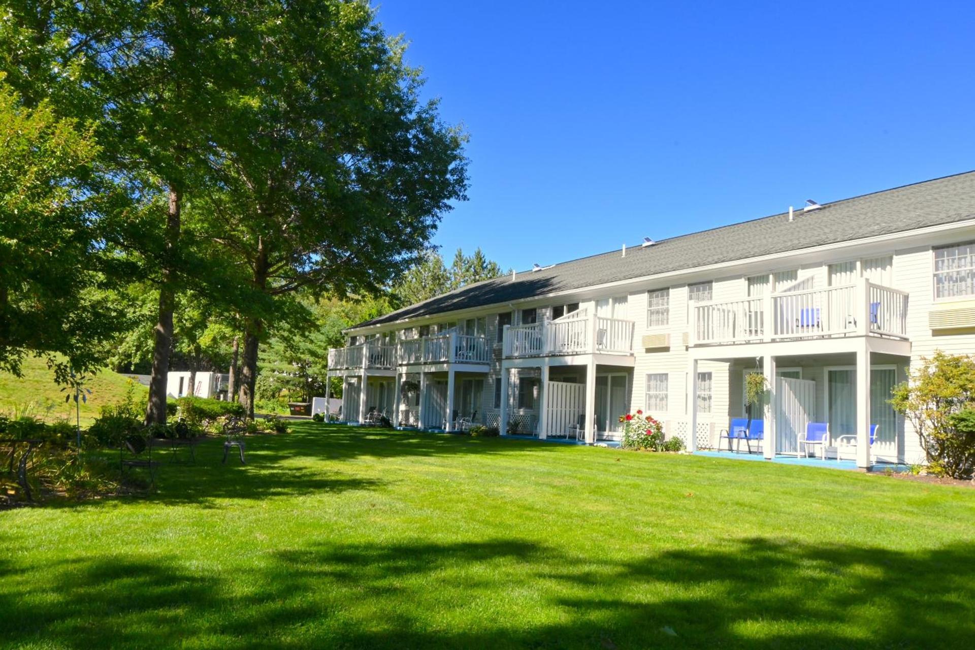 The Lodge at Jackson Village photo 86