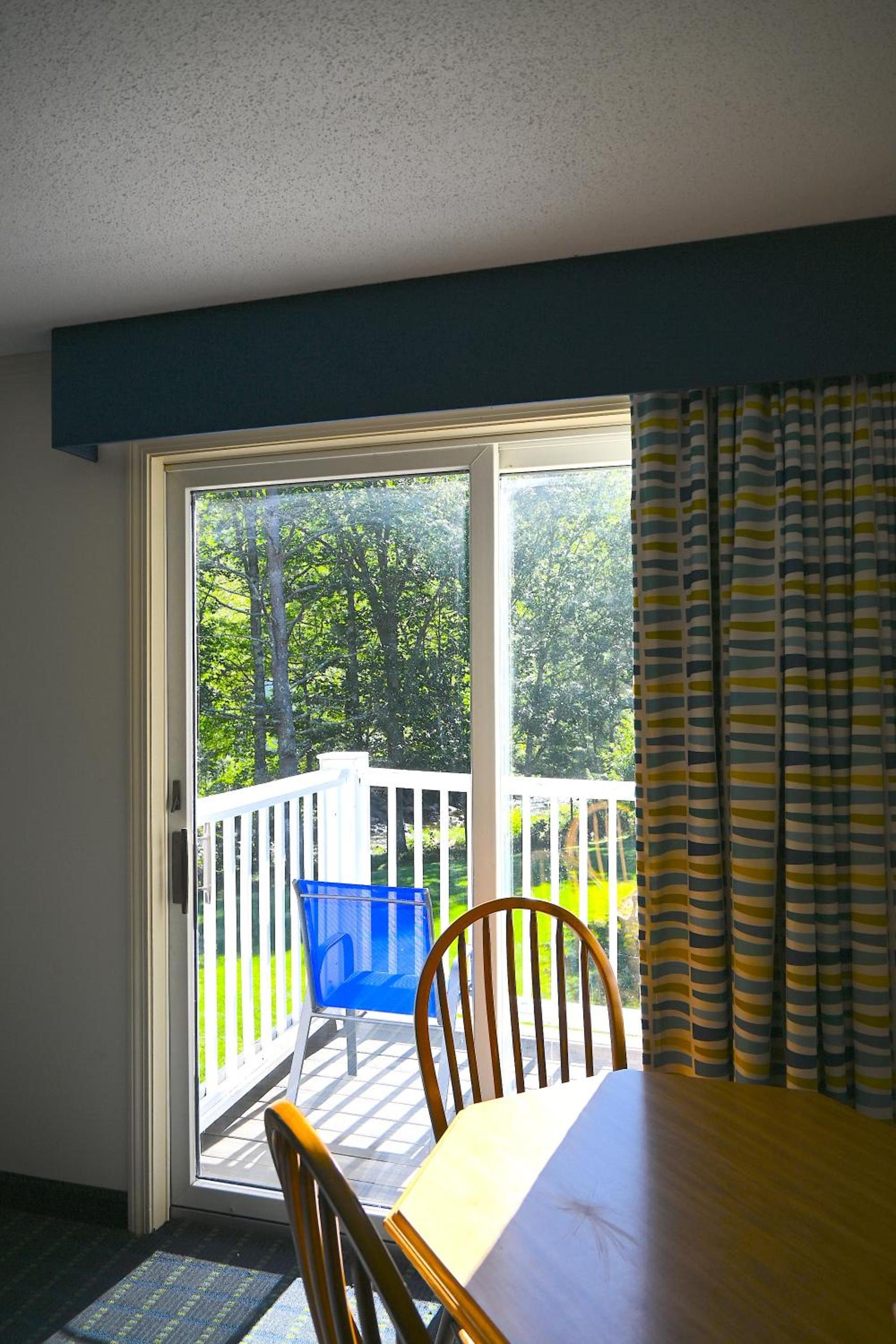 The Lodge at Jackson Village photo 82