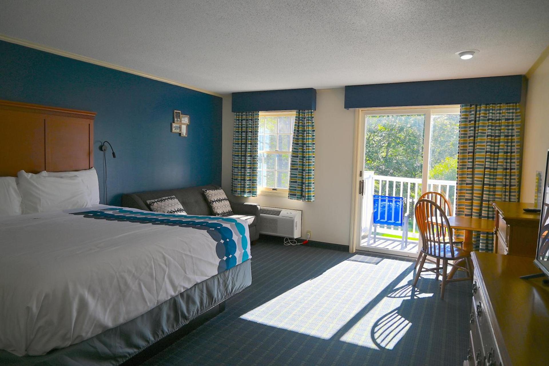 The Lodge at Jackson Village photo 81