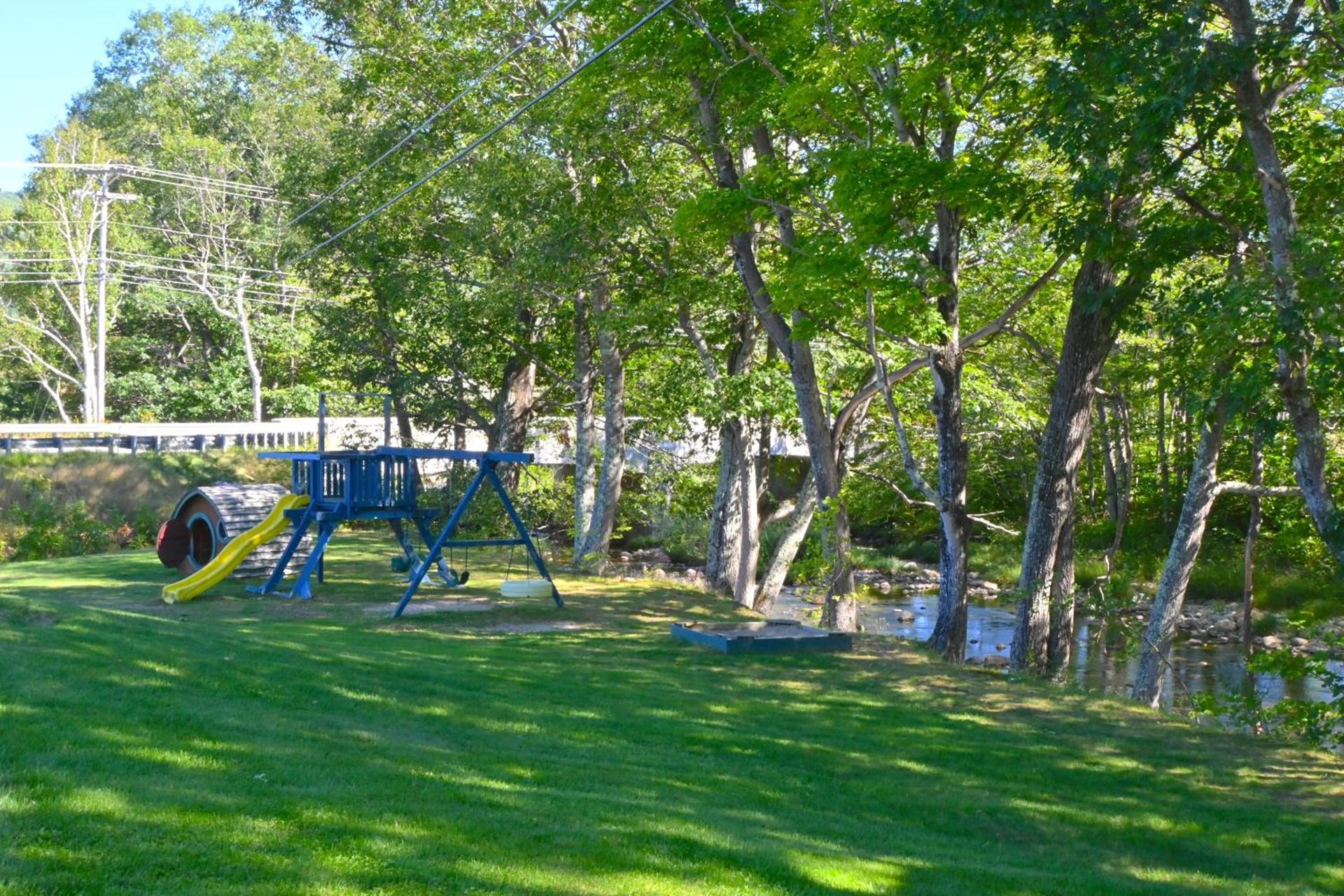 The Lodge at Jackson Village photo 88