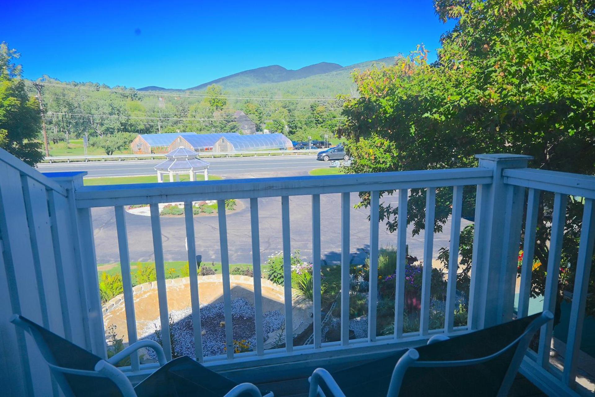 The Lodge at Jackson Village photo 87