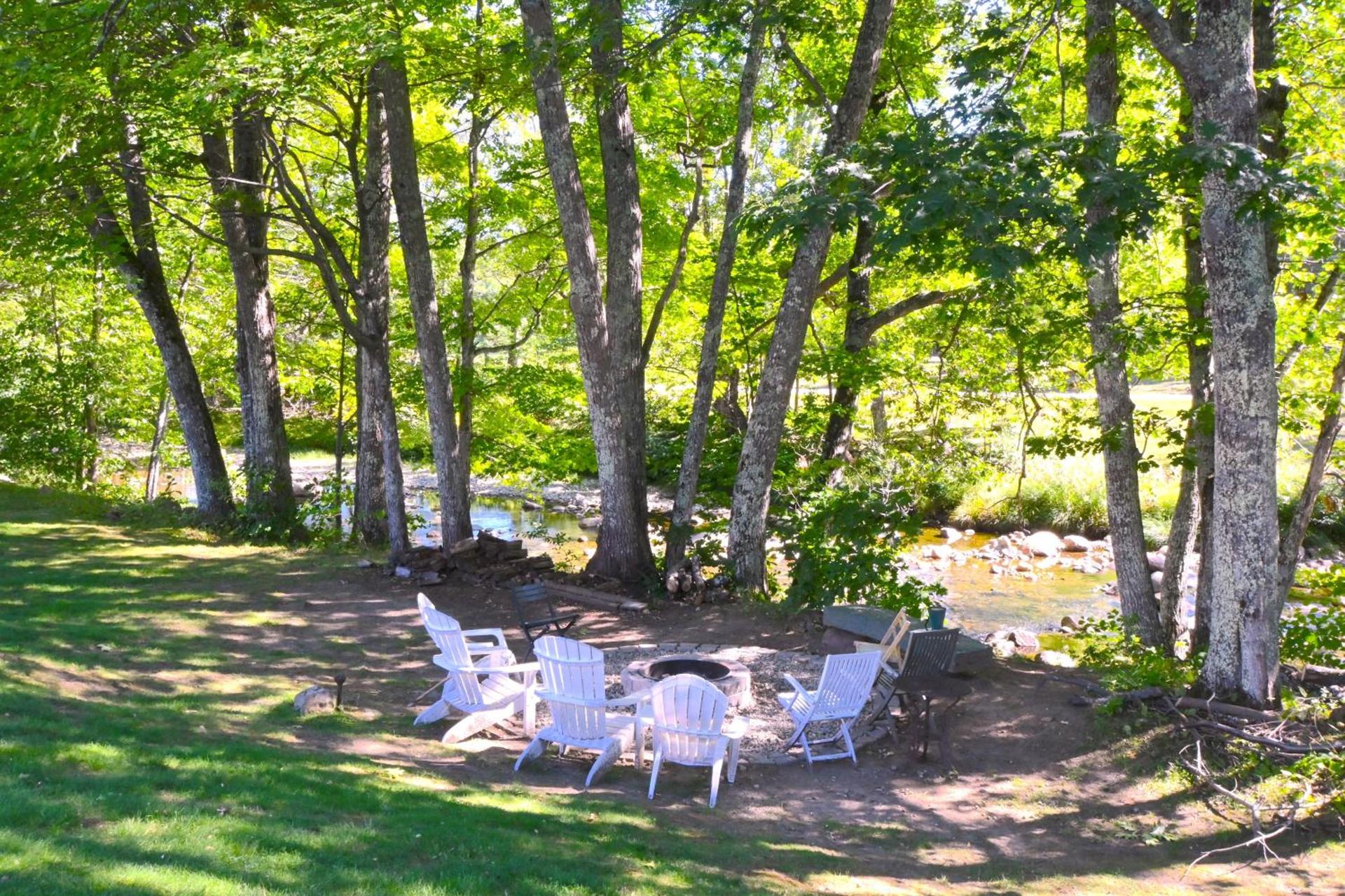 The Lodge at Jackson Village photo 92