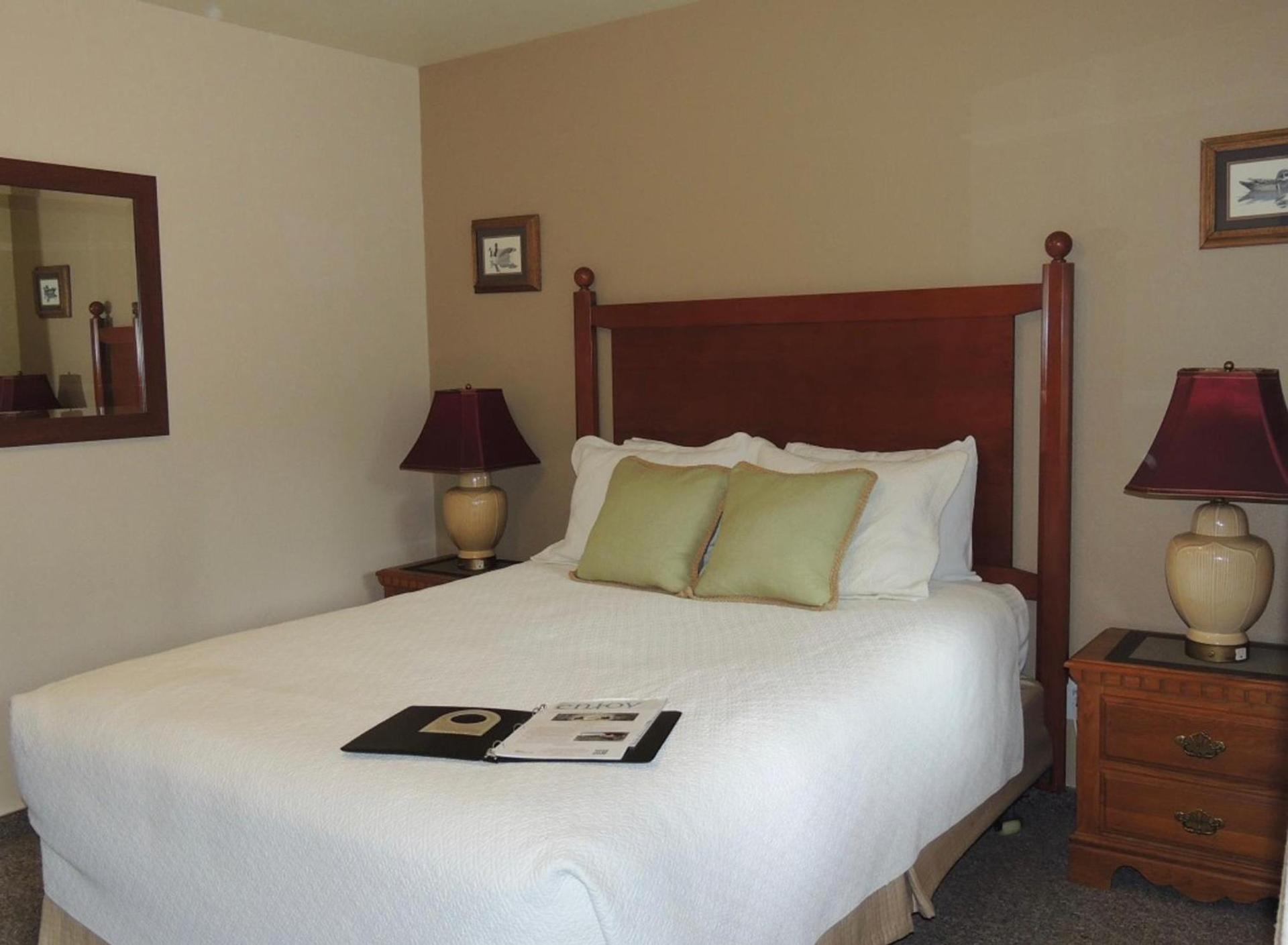 Indian Creek Lodge photo 28