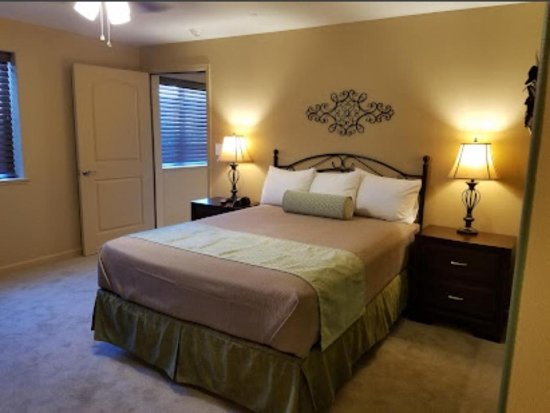Terrace Park Inn photo 16