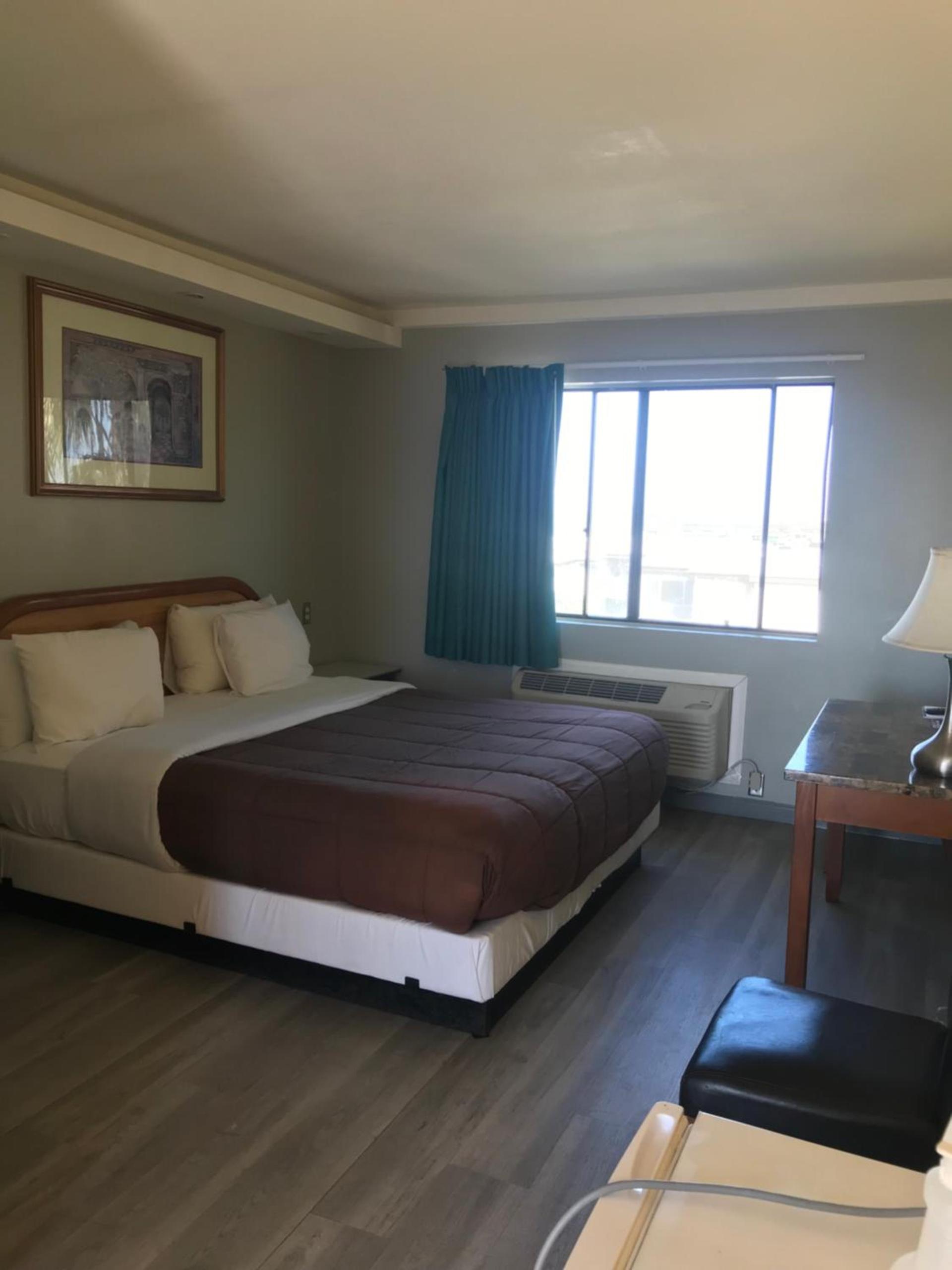 777 Motor Inn photo 14