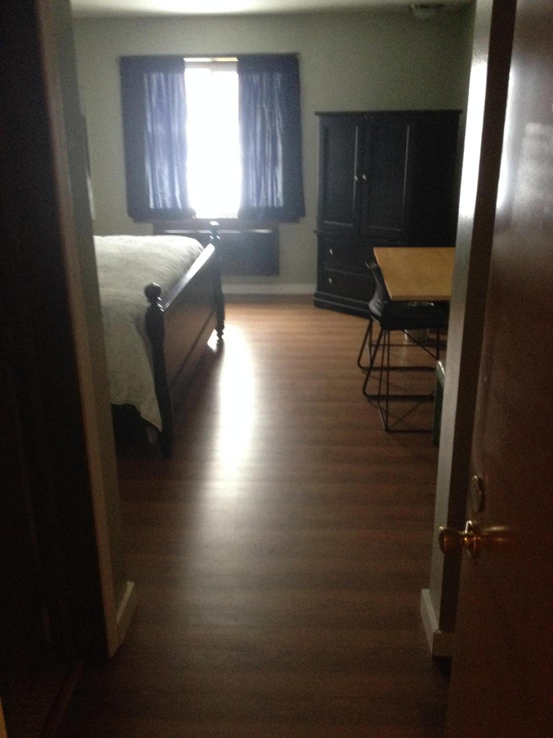 Chaffee Lodge photo 13