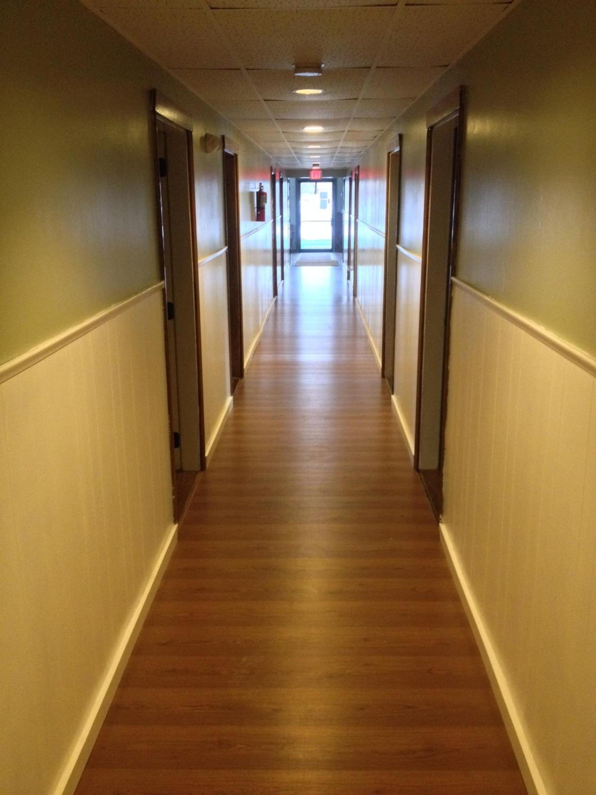 Chaffee Lodge photo 18